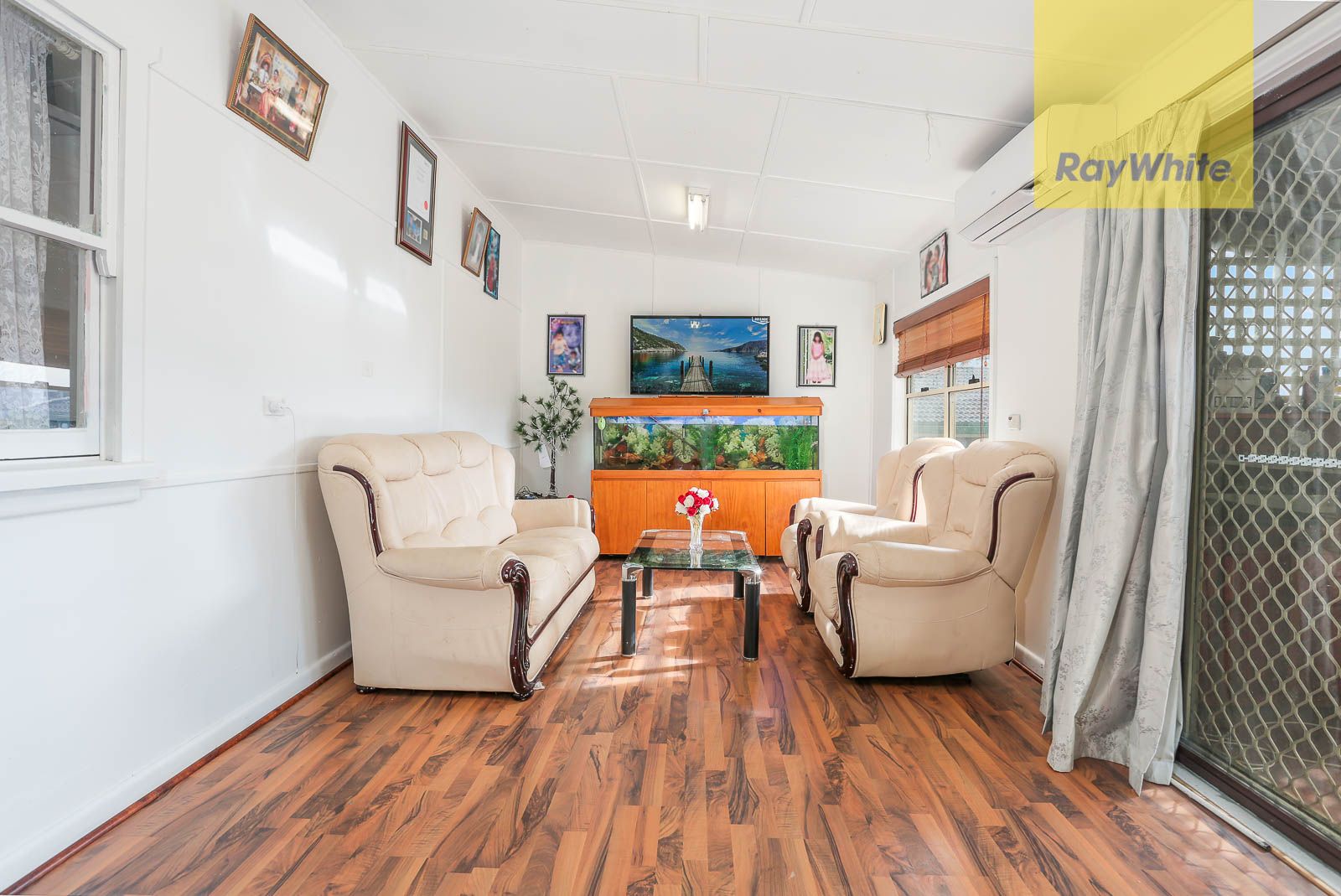 27 Jordan Street, Wentworthville, NSW 2145