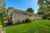 1134a Paerata Road photo 23