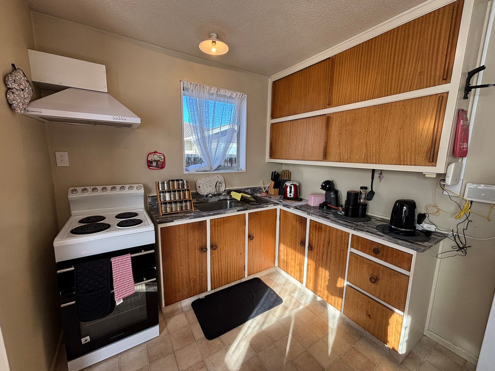 51a Woodbury Street, Avonhead, Christchurch City