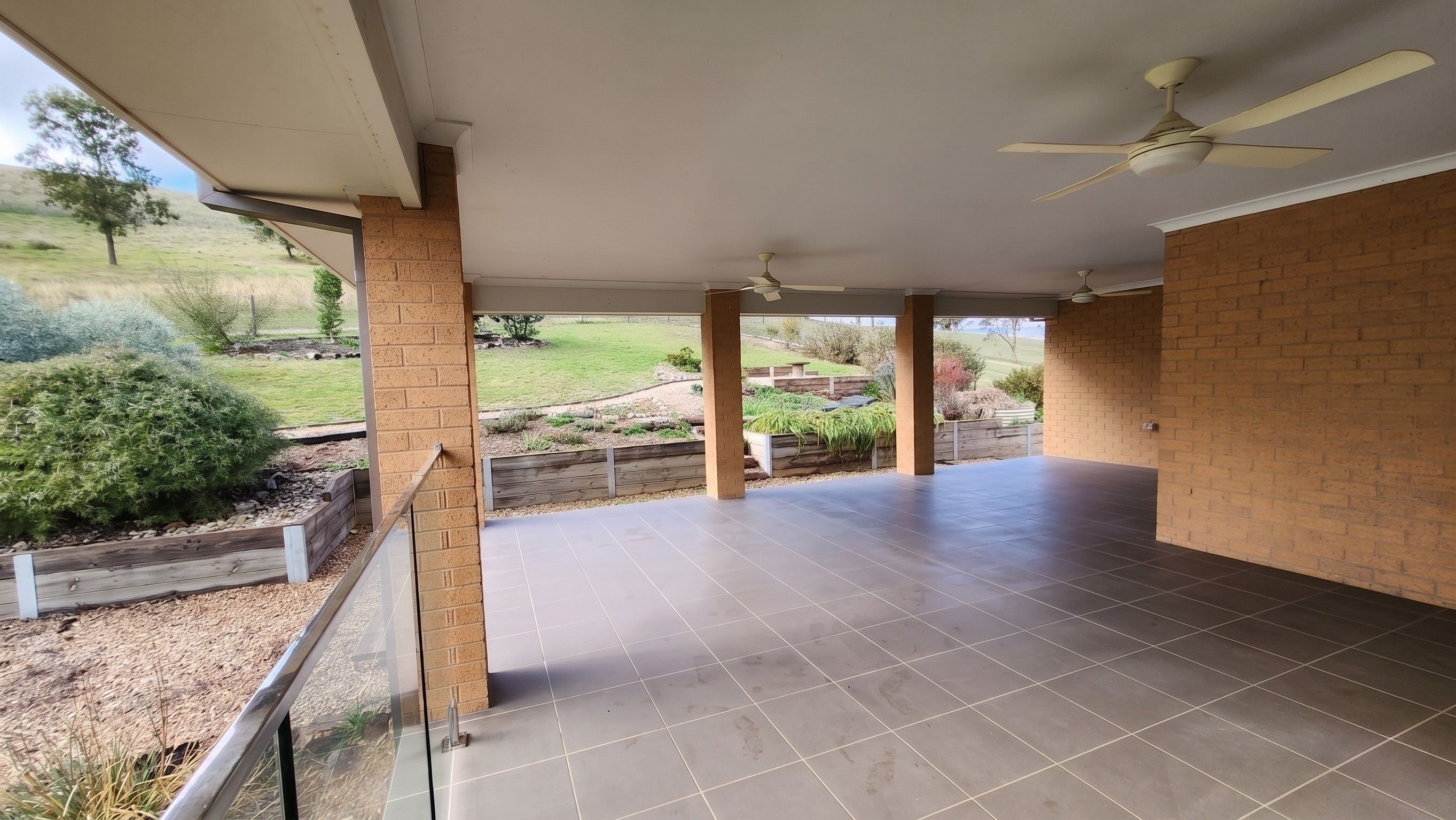 30-32 Scarlett Street — photo 17 of 24