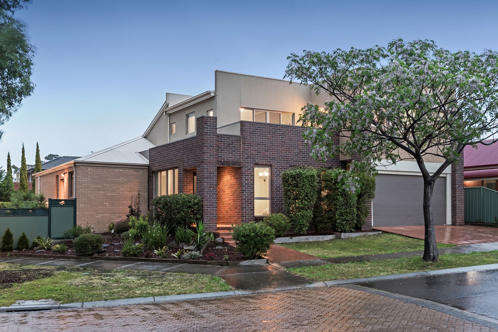 1 Fawkner Lane, Craigieburn, VIC 3064