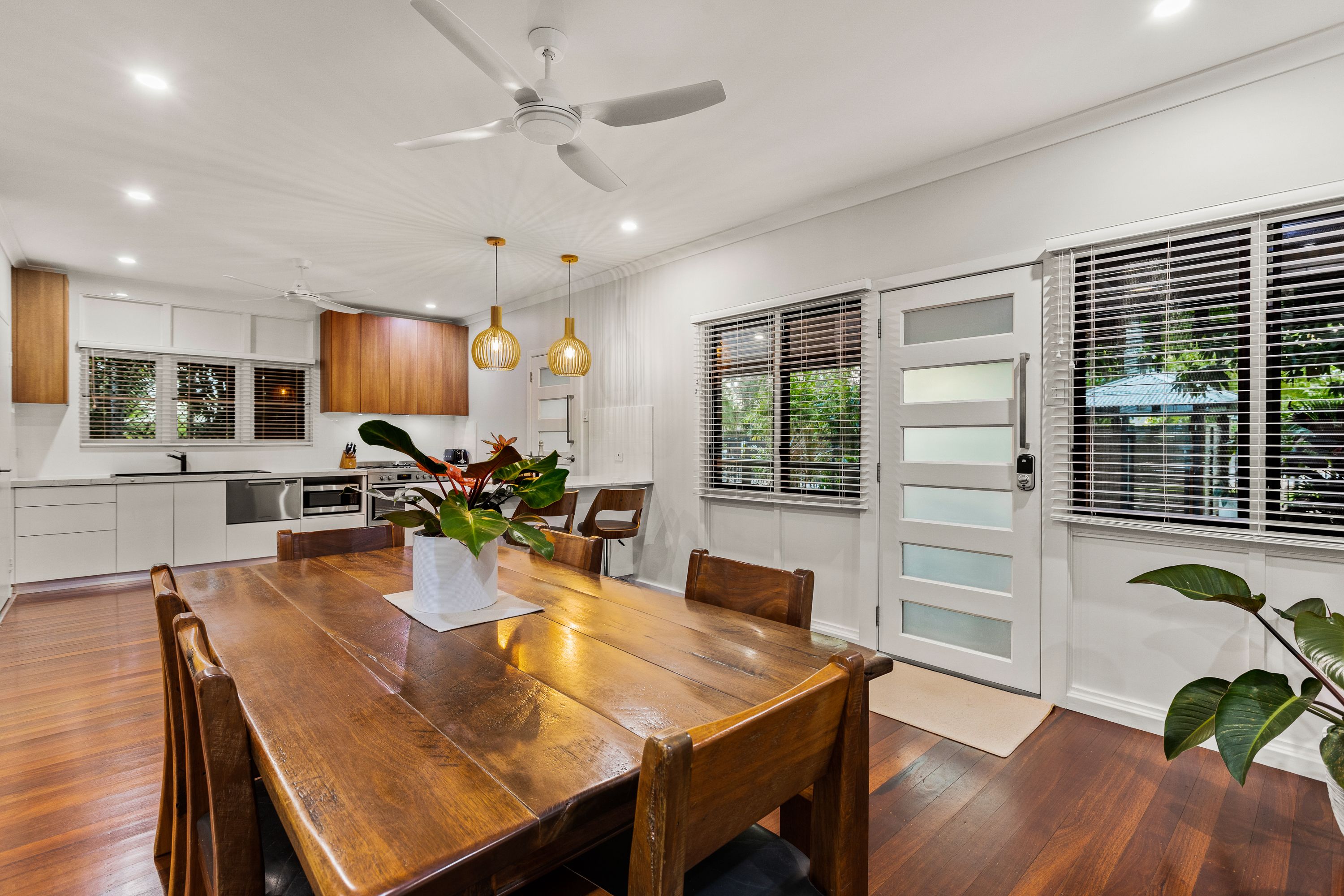25 Hamersley Street — photo 10 of 30