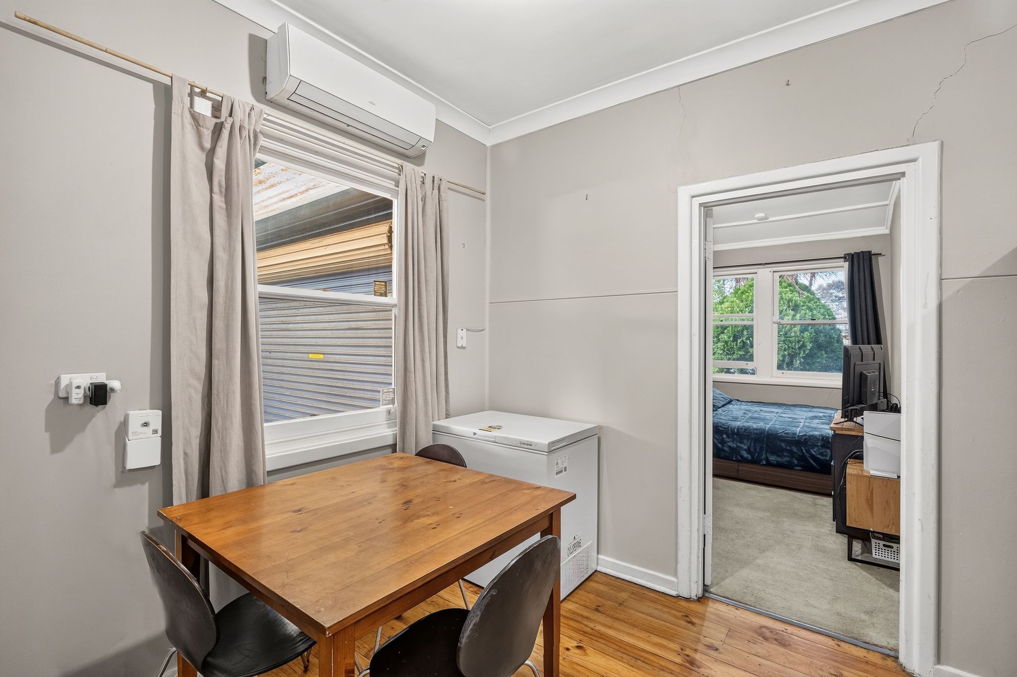 69 Knighton Road — photo 7 of 10