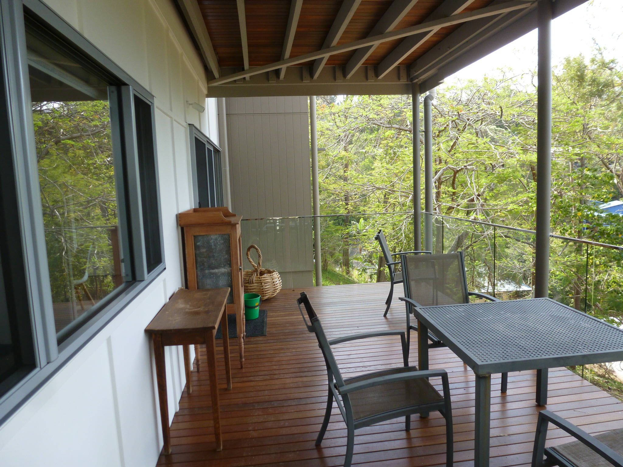 12 Bunyarra Court, Buderim, QLD 4556