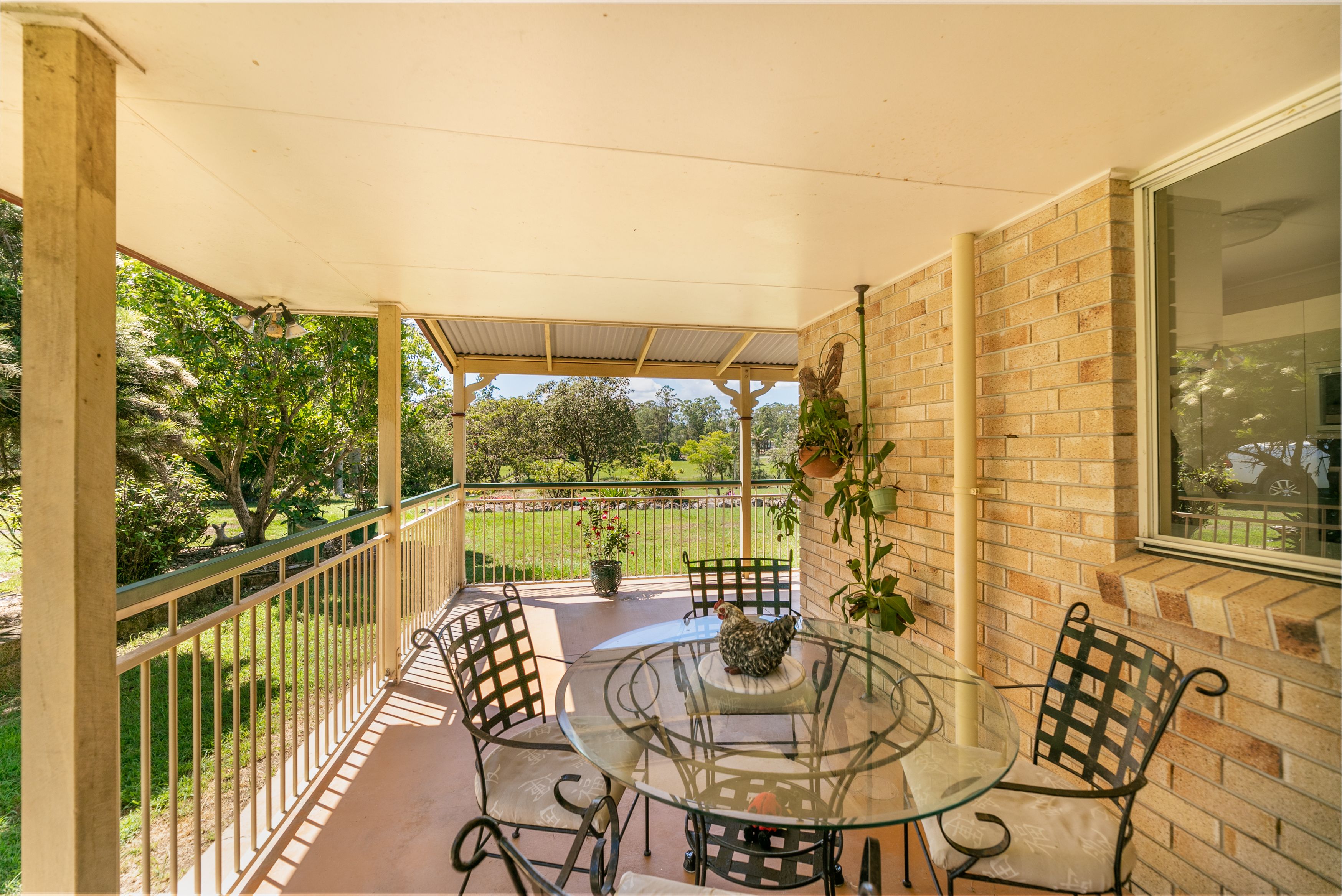 Delaneys Creek, QLD 4514 Sold House Ray White Wamuran Bellmere