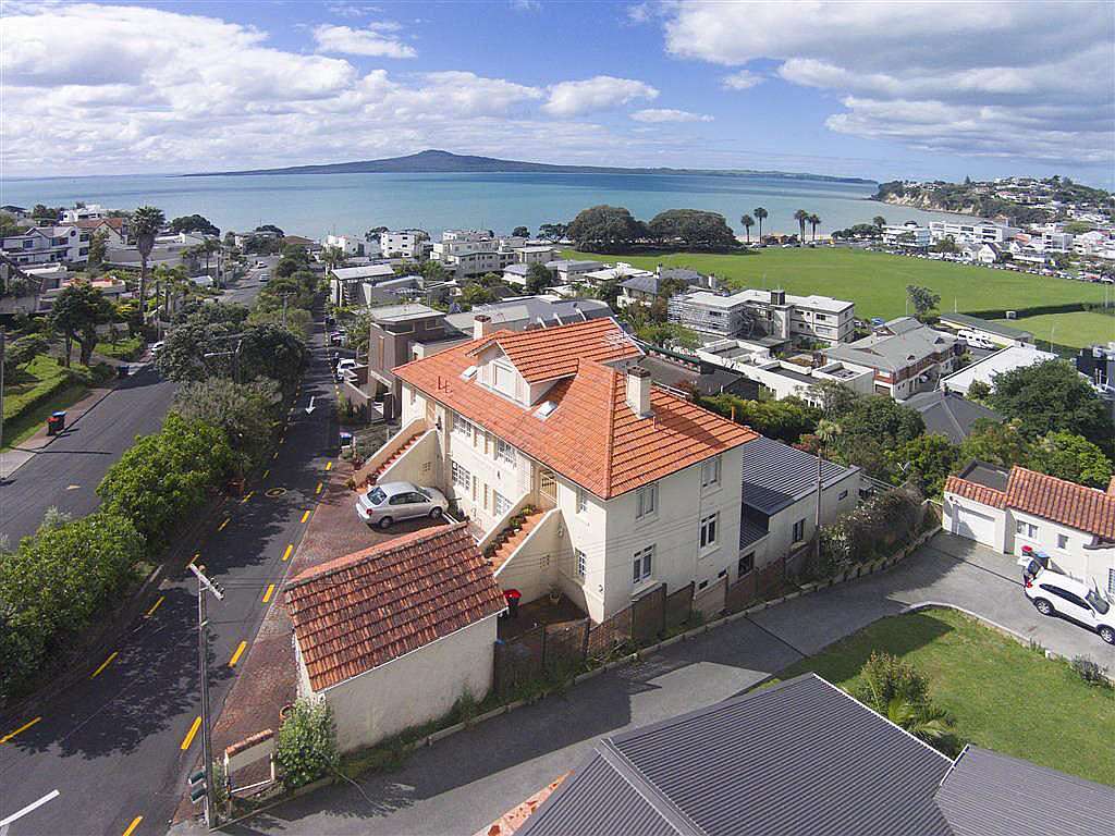 3-24 Auckland Road photo 0