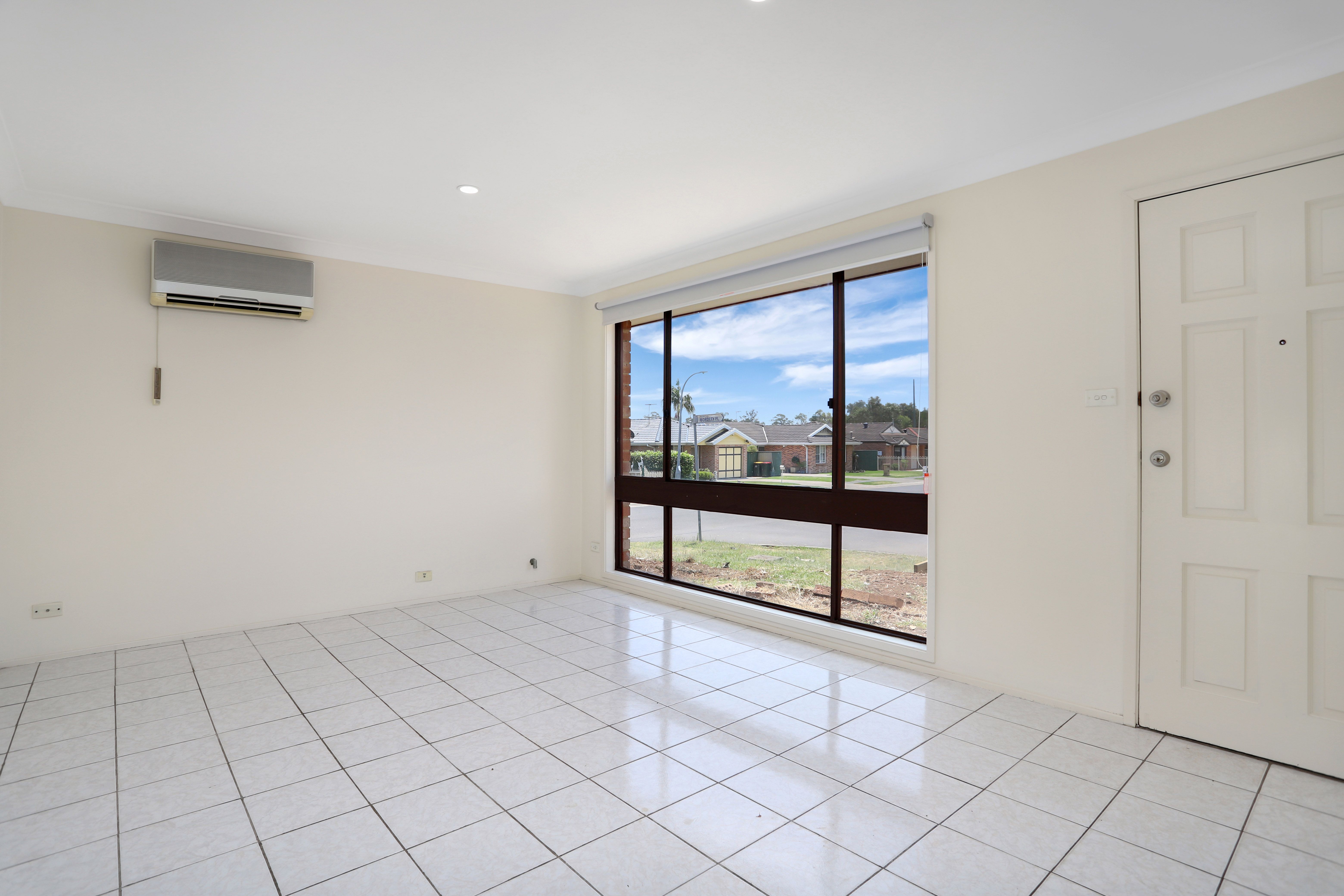 2 Bordley Place, Oakhurst, NSW 2761