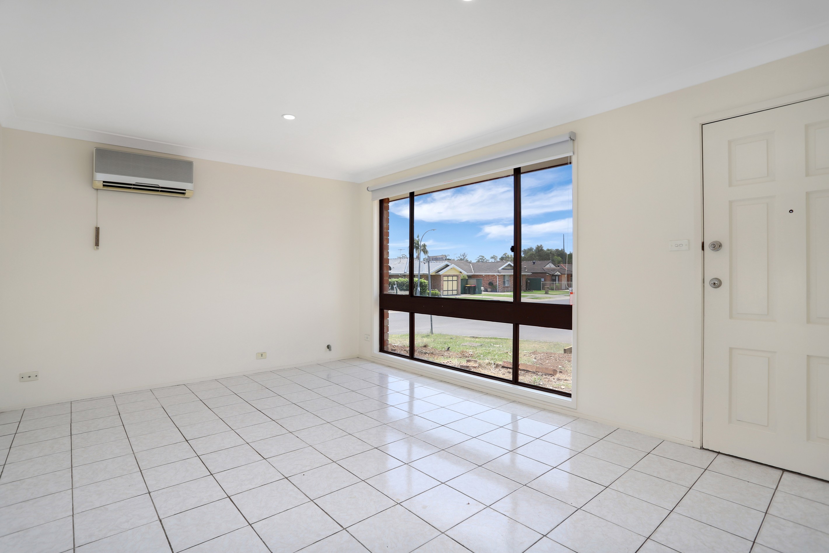 2 Bordley Place, Oakhurst, NSW 2761