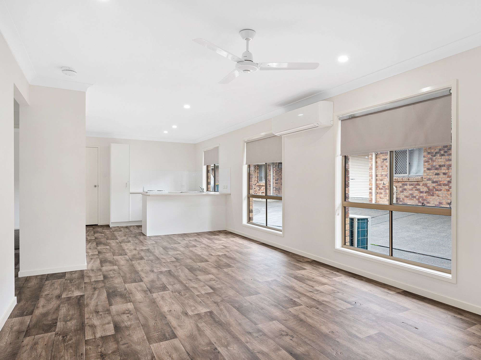 1/5 McBrien Court, Redbank Plains, QLD 4301