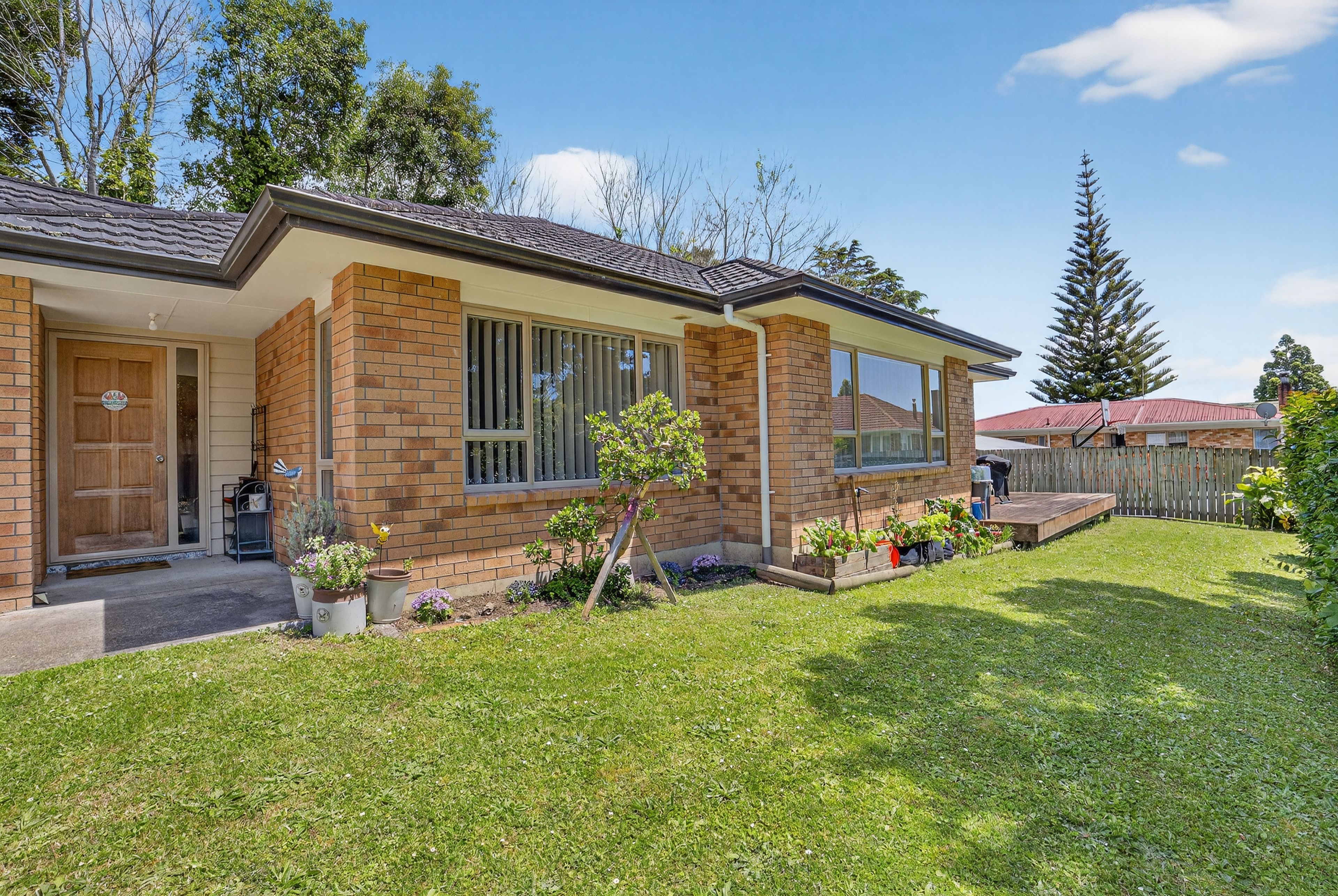 17A Valley Road, Waiuku, Franklin