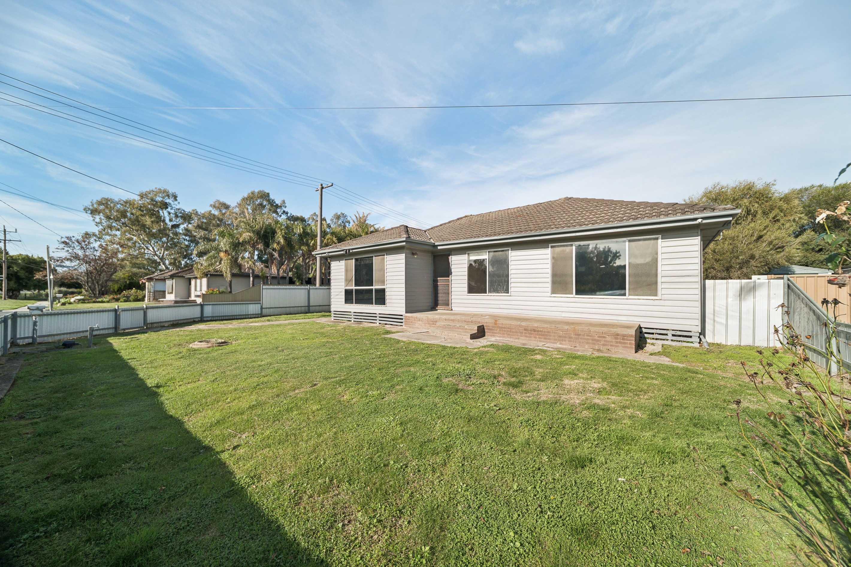 1/27 Alder Street, Kangaroo Flat, VIC 3555