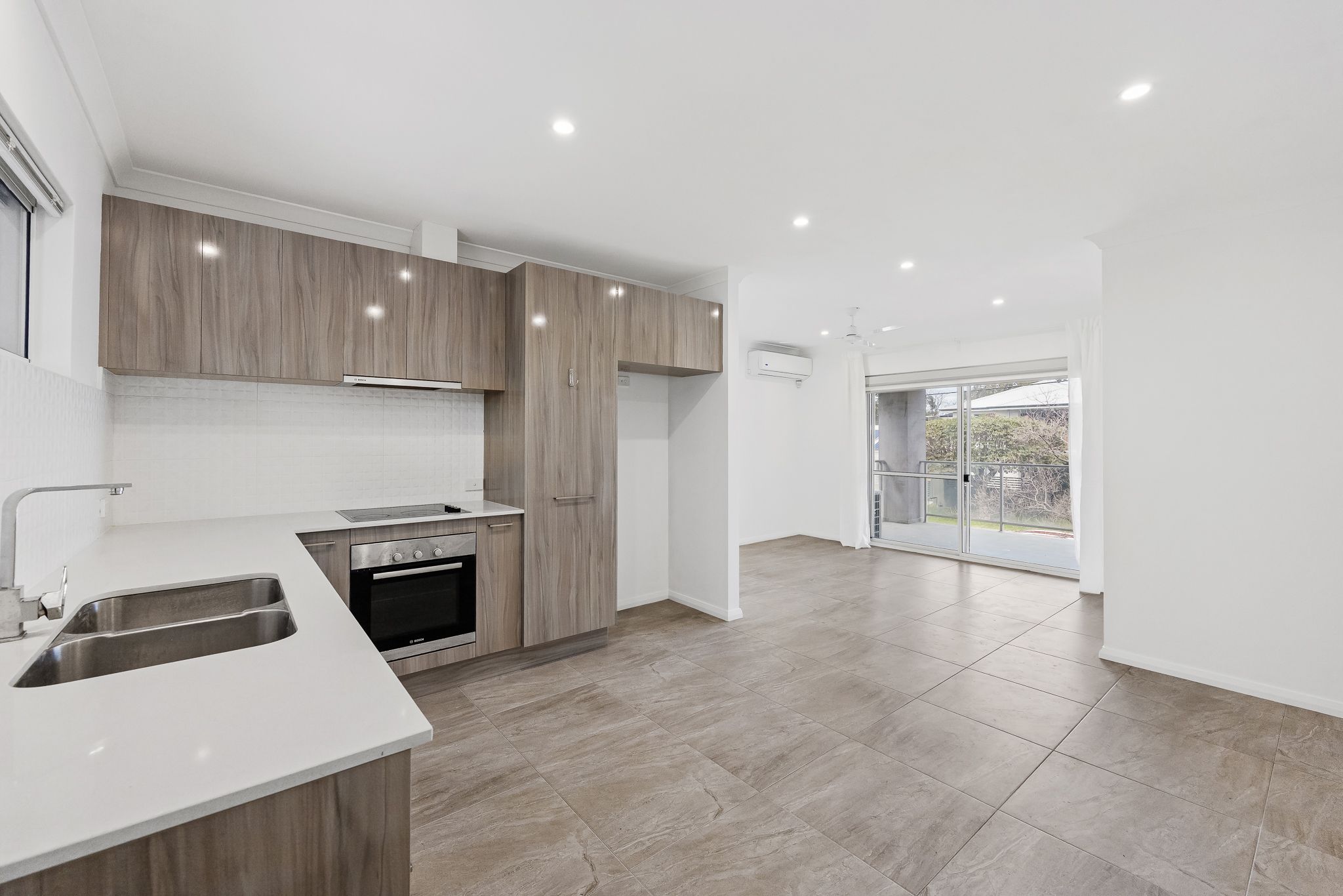 3/135 Briggs Street, Kewdale, WA 6105