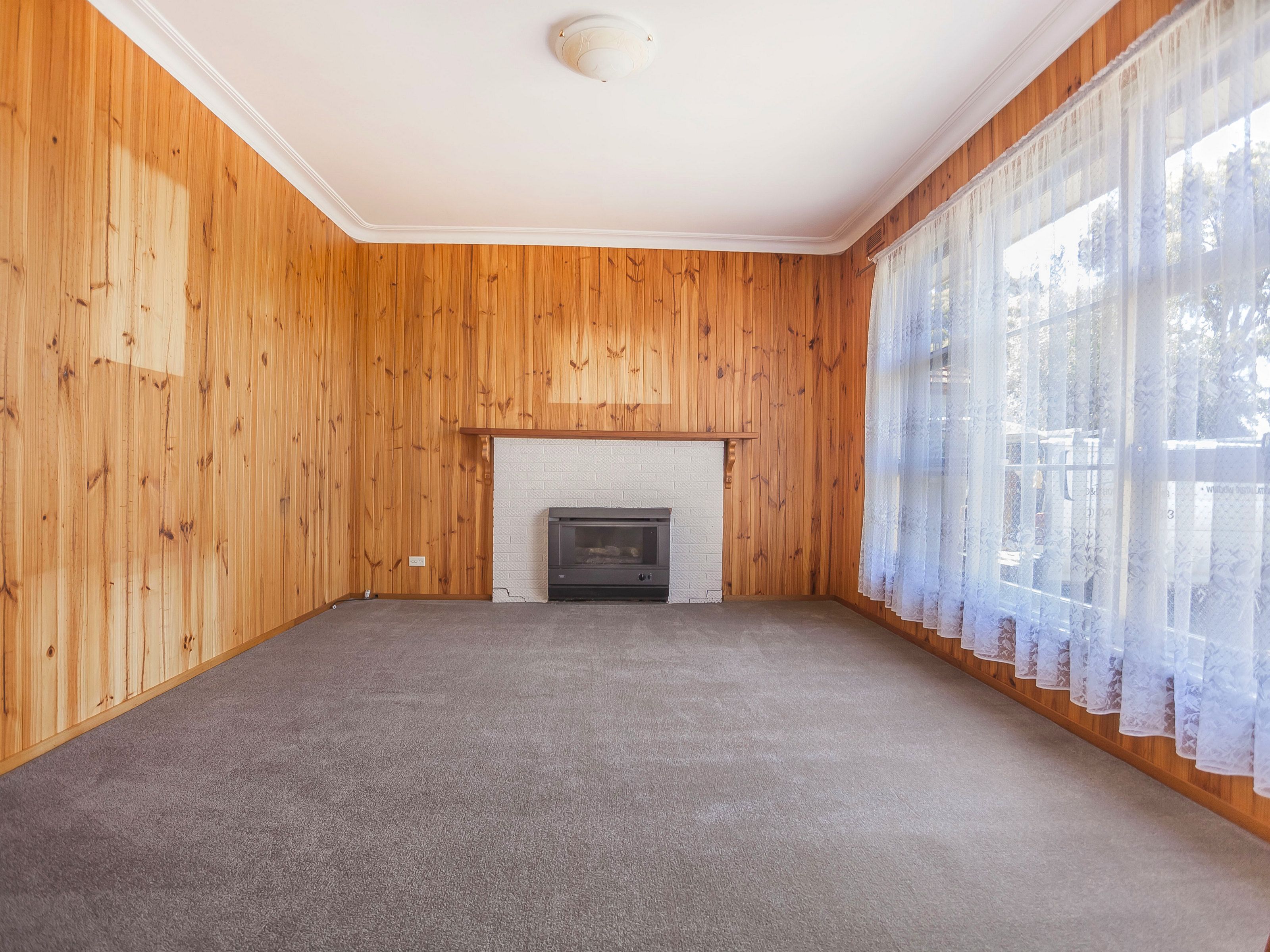 22 Middle Street, Hadfield, VIC 3046