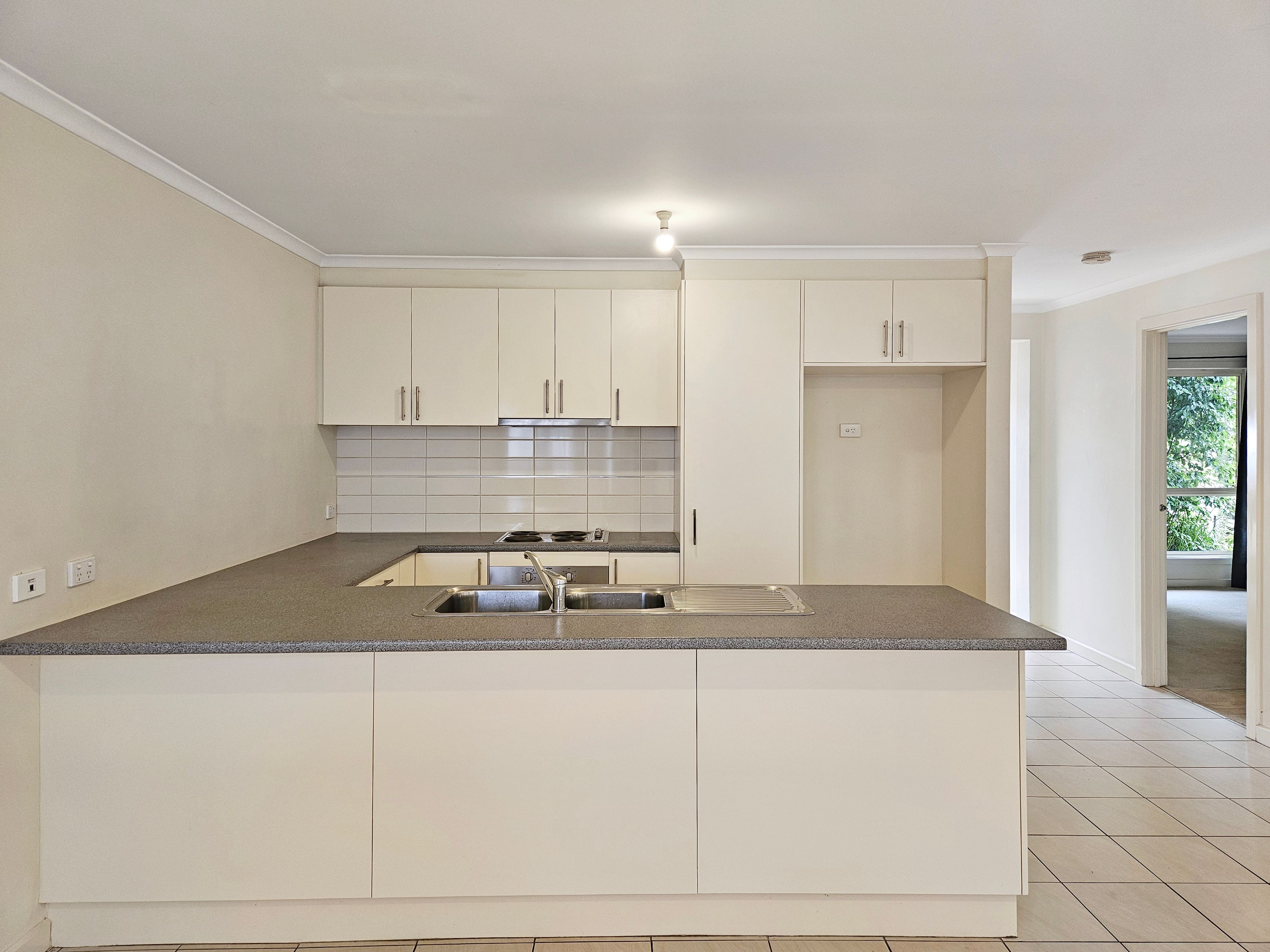 1A Cambra Road, Belmont VIC 3216