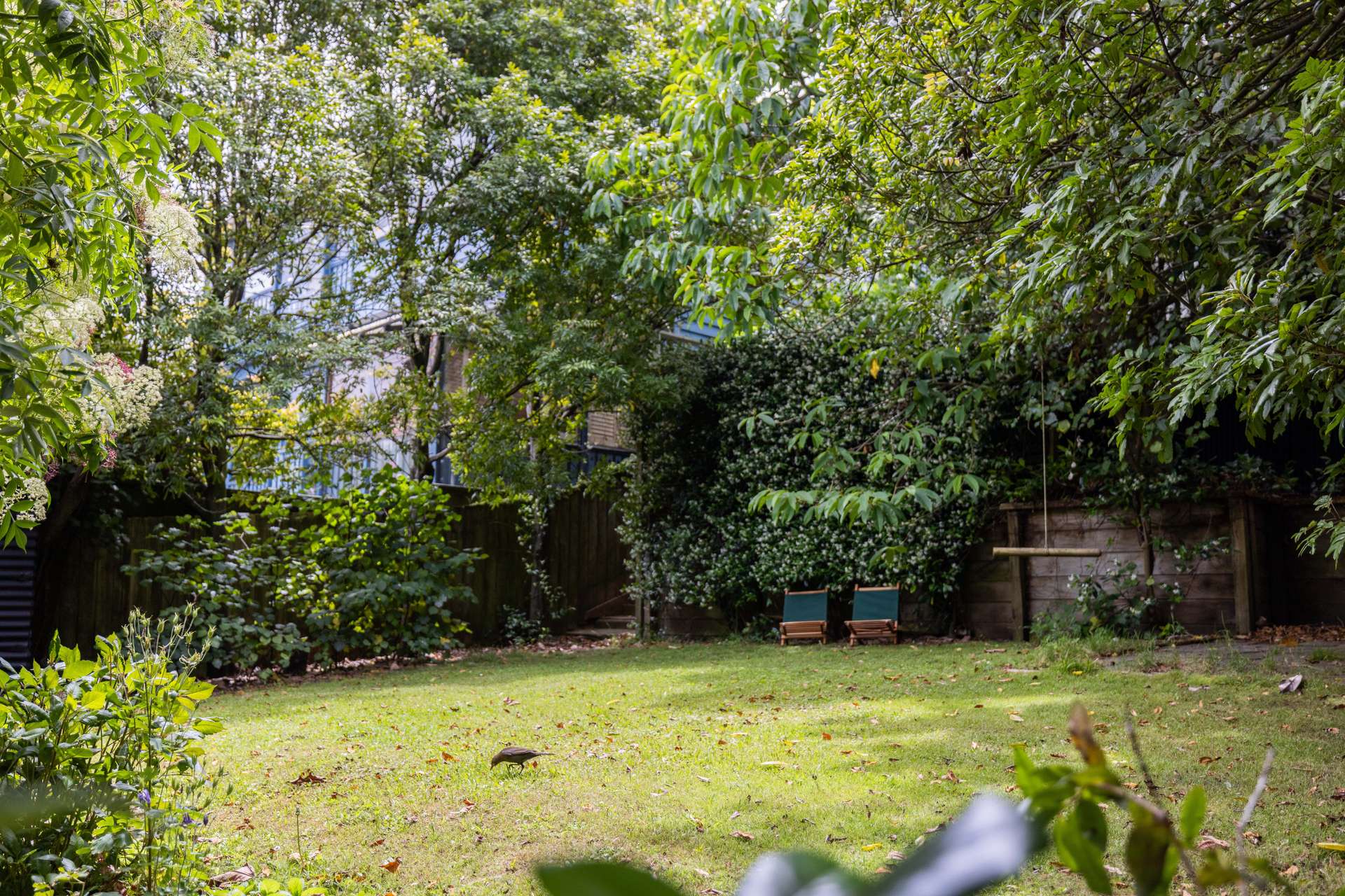 104 Bassett Road photo 16