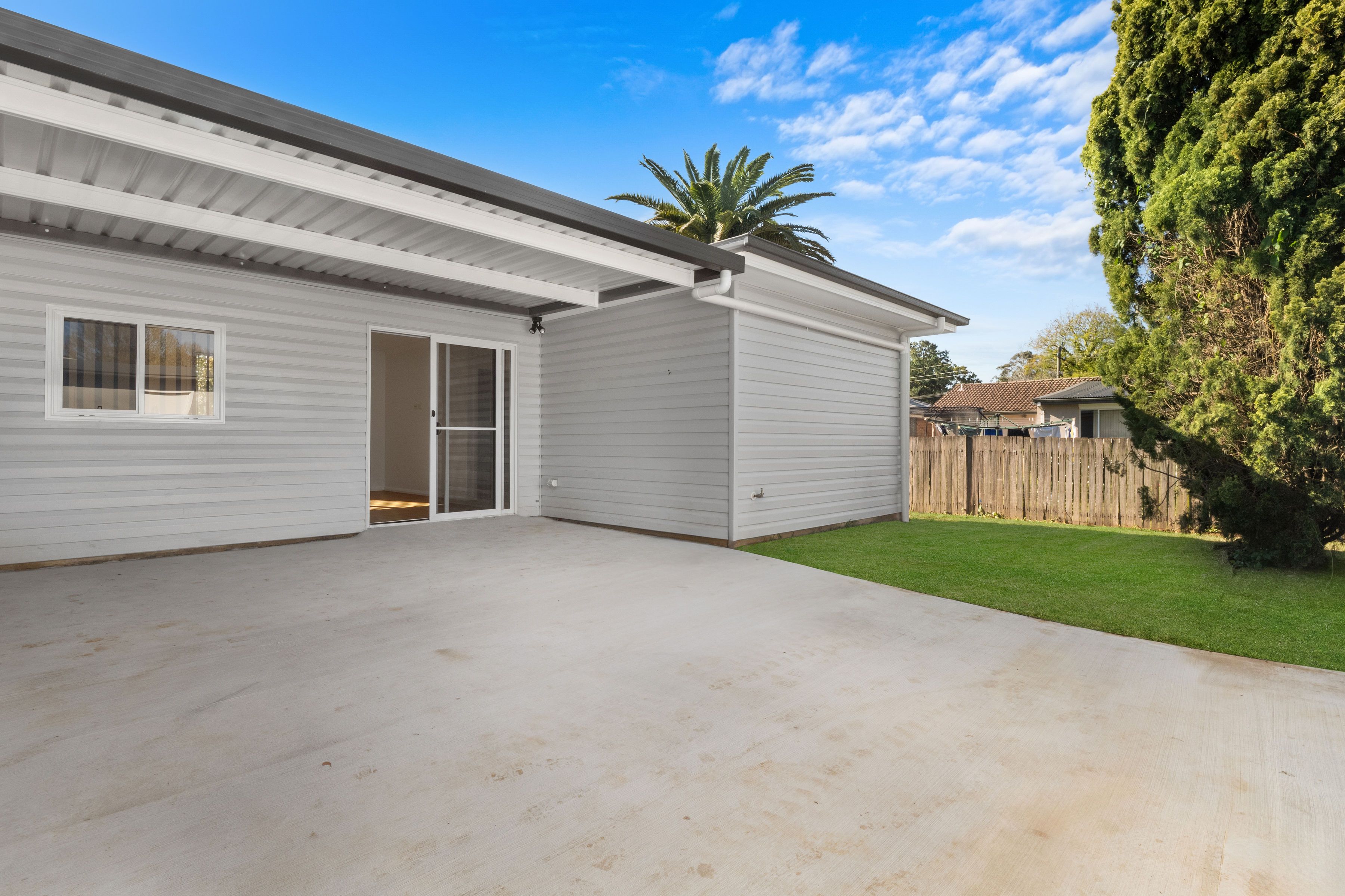 62a Pecks Road — photo 3 of 6
