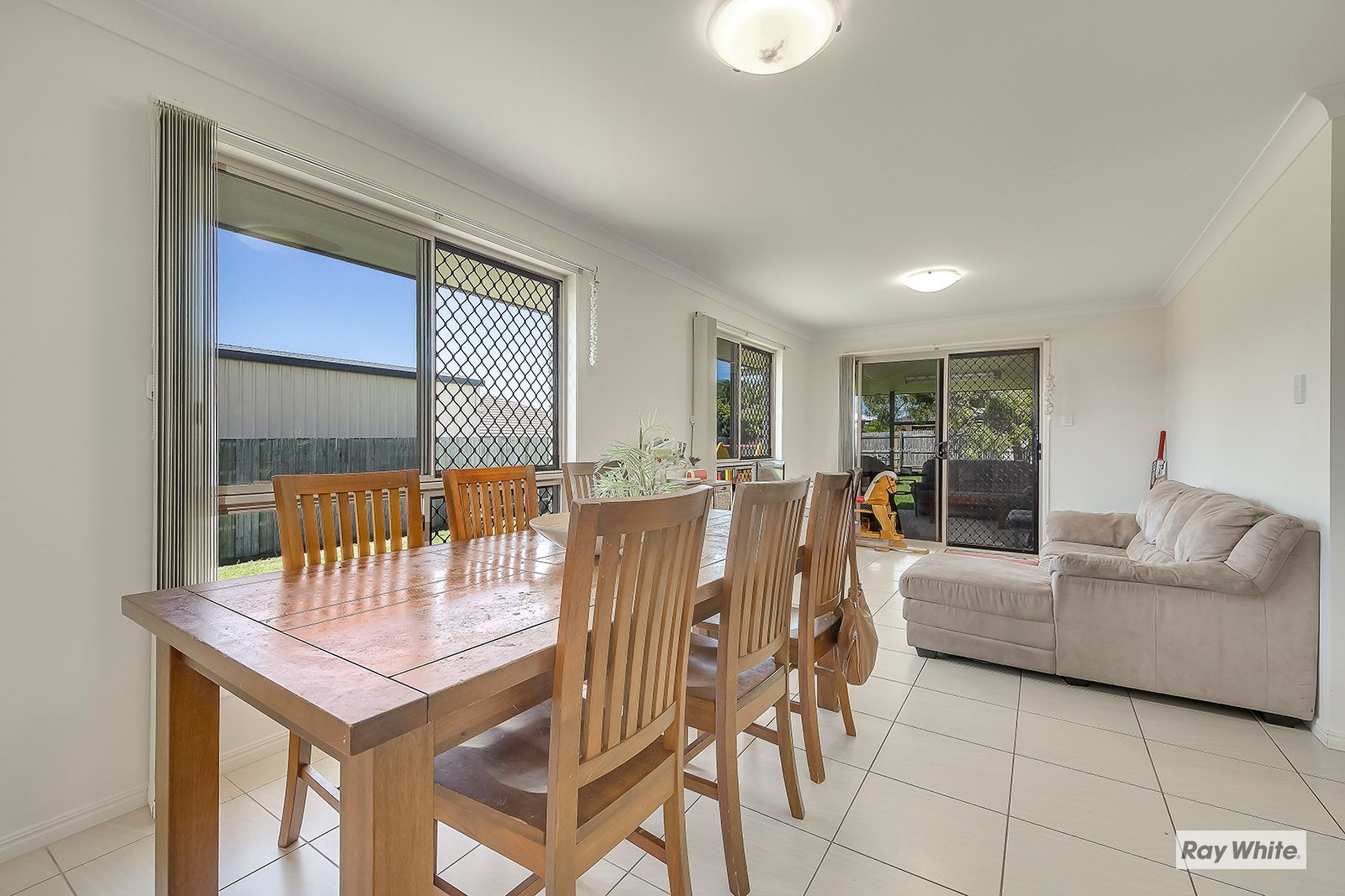 3 Wagtail Court, Yeppoon, QLD 4703 - Sold House - Ray ...
