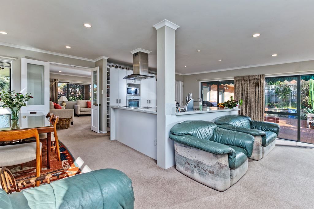 1 Trinity Place, Albany, North Shore City