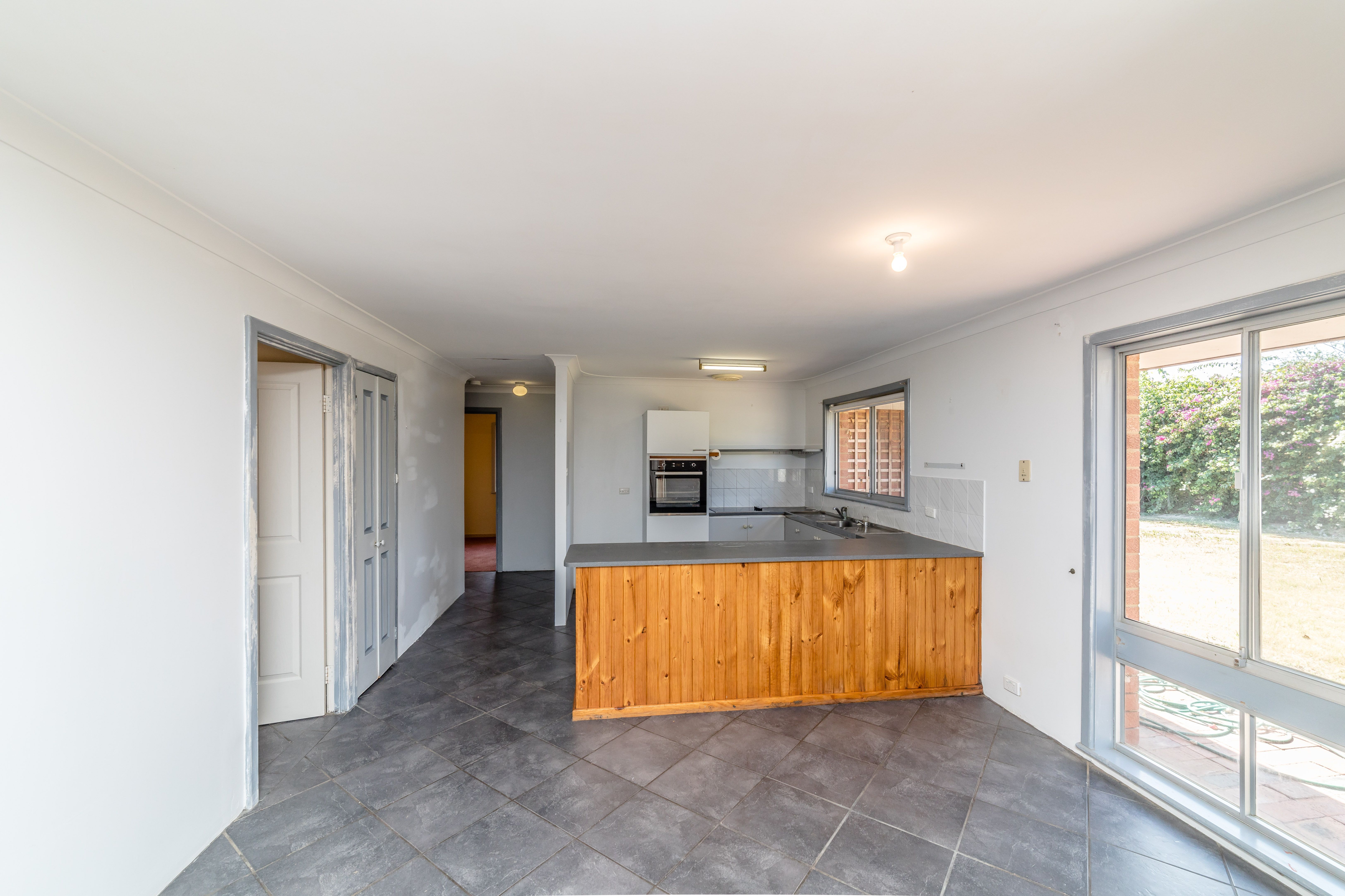 24 Paringa Street, Mount Tarcoola, WA 6530