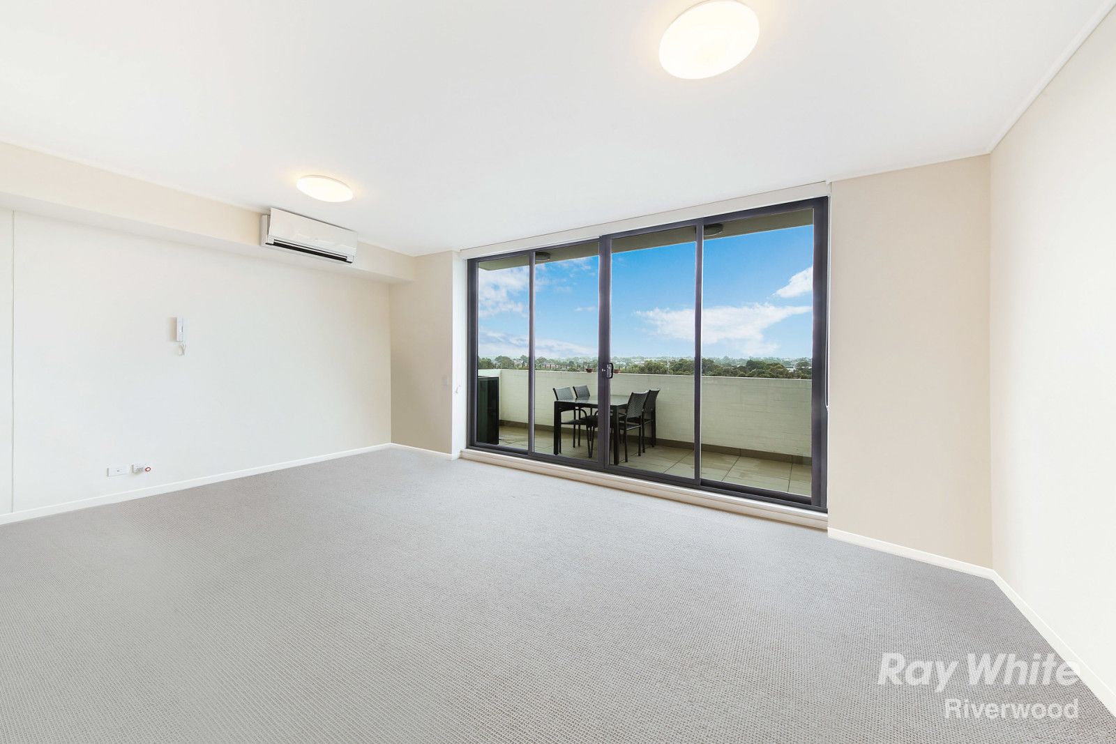 329/1 Vermont Crescent, Riverwood, NSW 2210