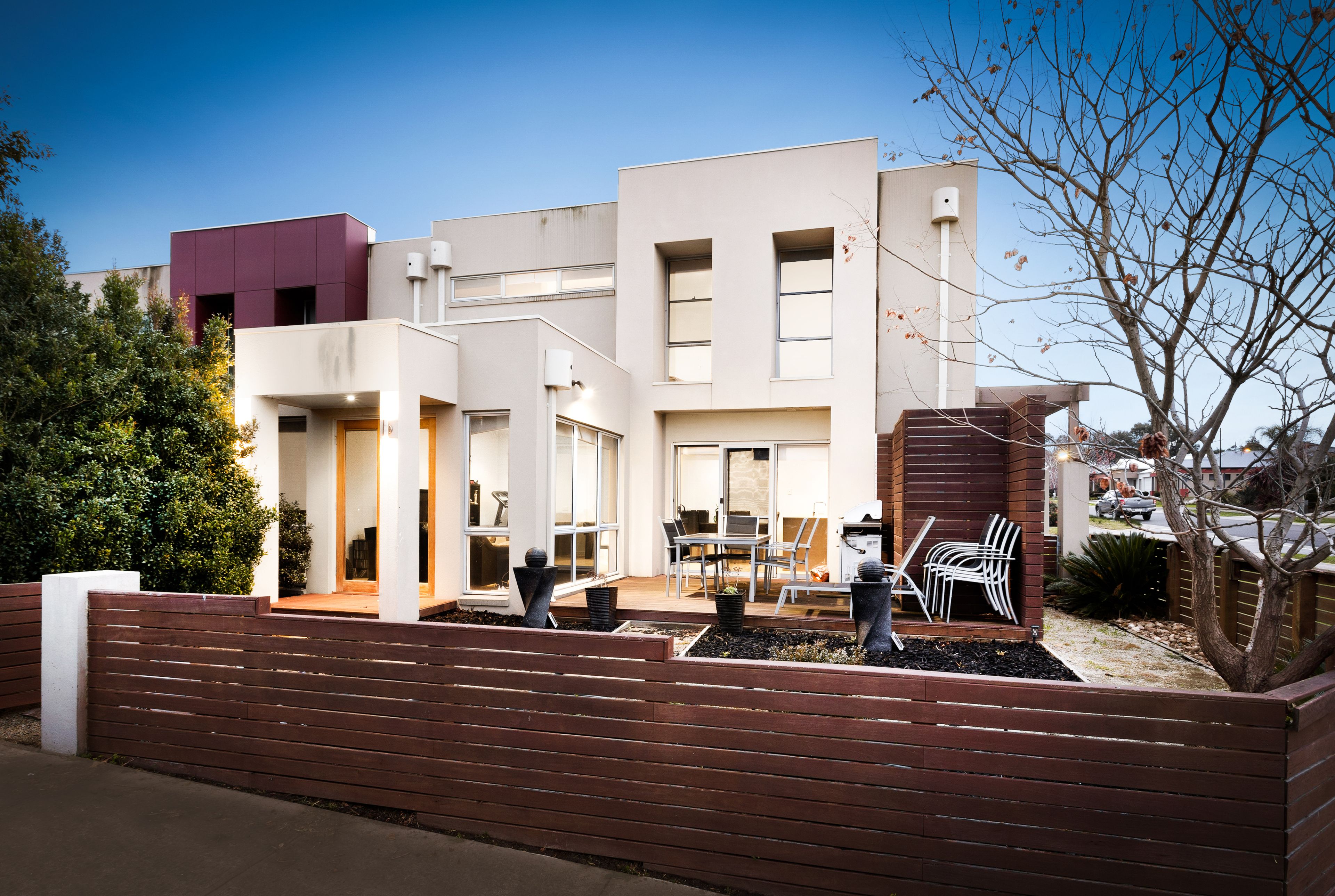 28 Manna Row, Officer, VIC 3809