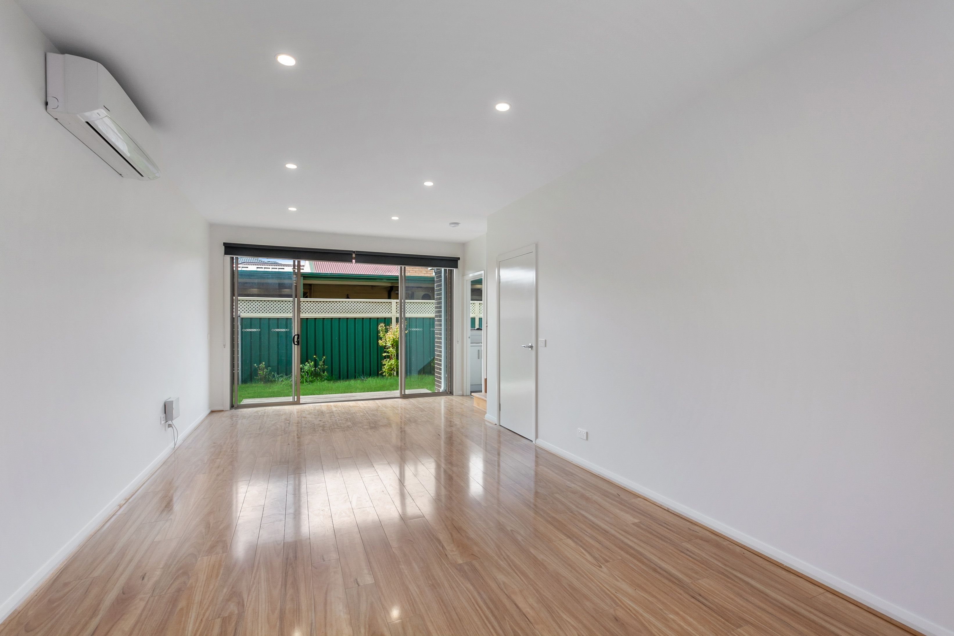 2/115 Cheddar Road, Reservoir, VIC 3073