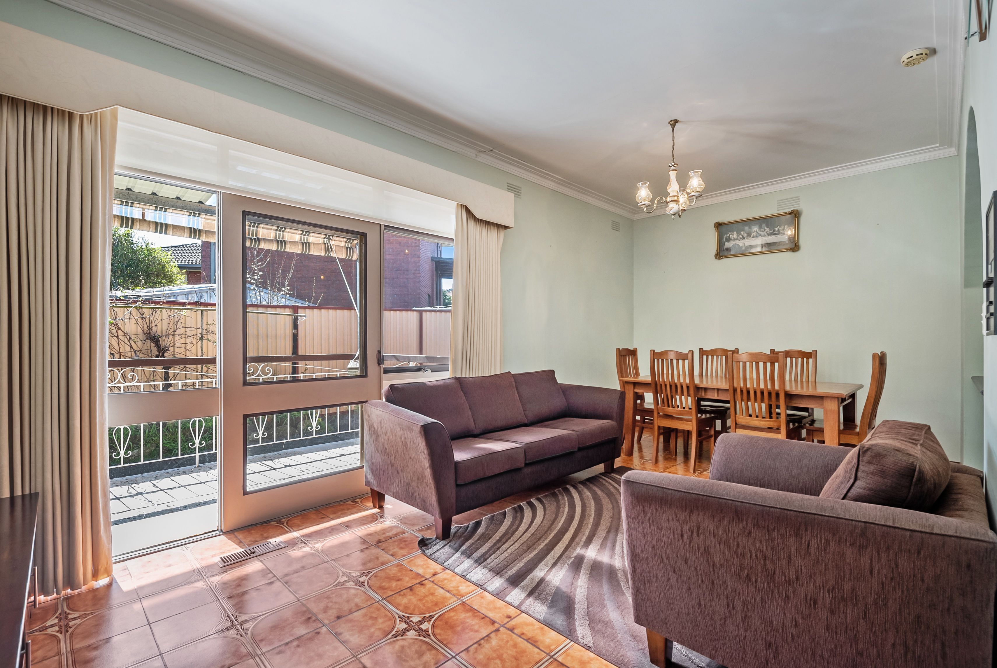 4 Hibiscus Avenue, Bundoora, VIC 3083