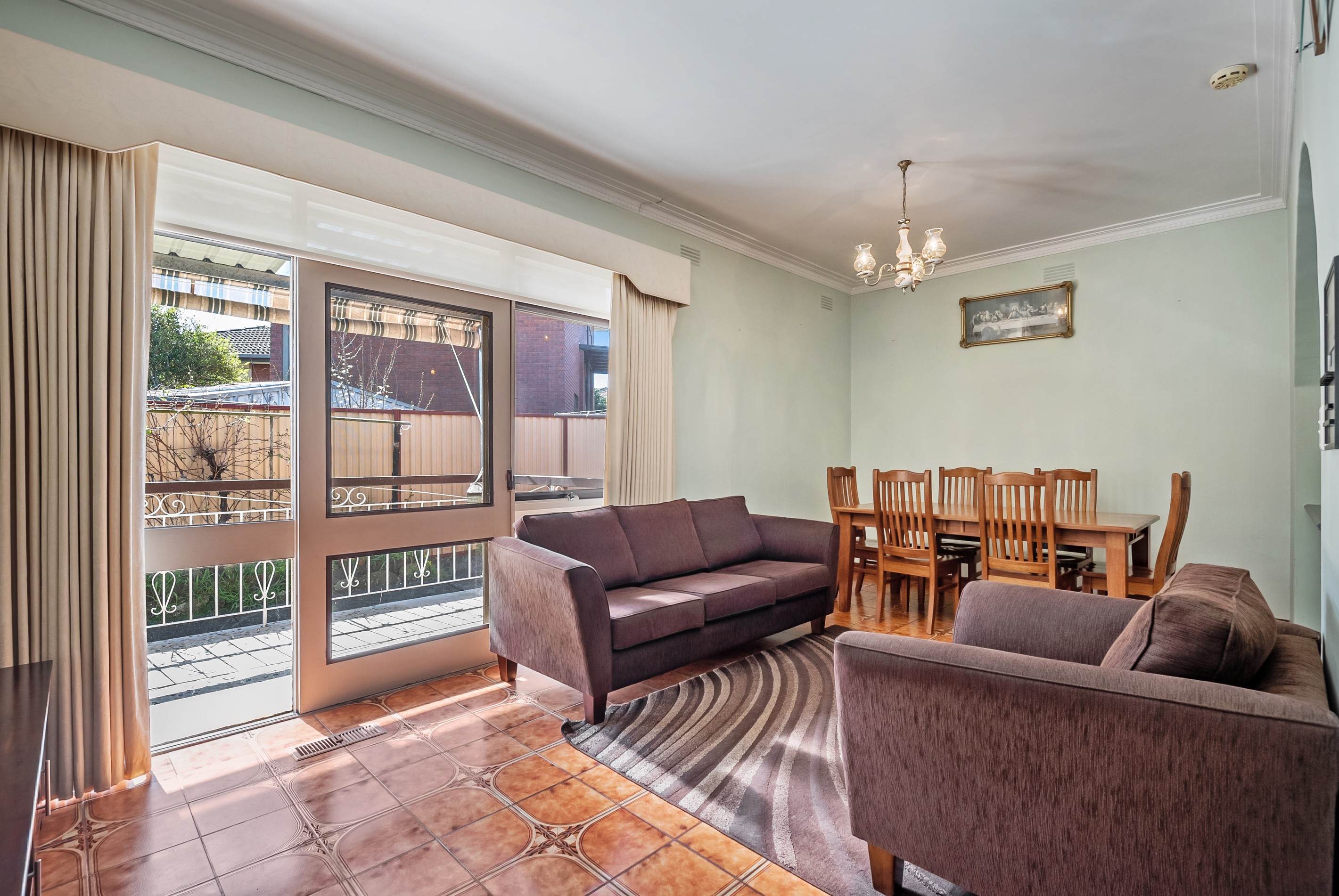 4 Hibiscus Avenue, Bundoora, VIC 3083