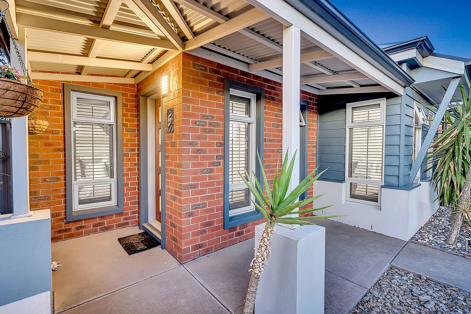5 Willandra Avenue, Craigieburn, VIC 3064