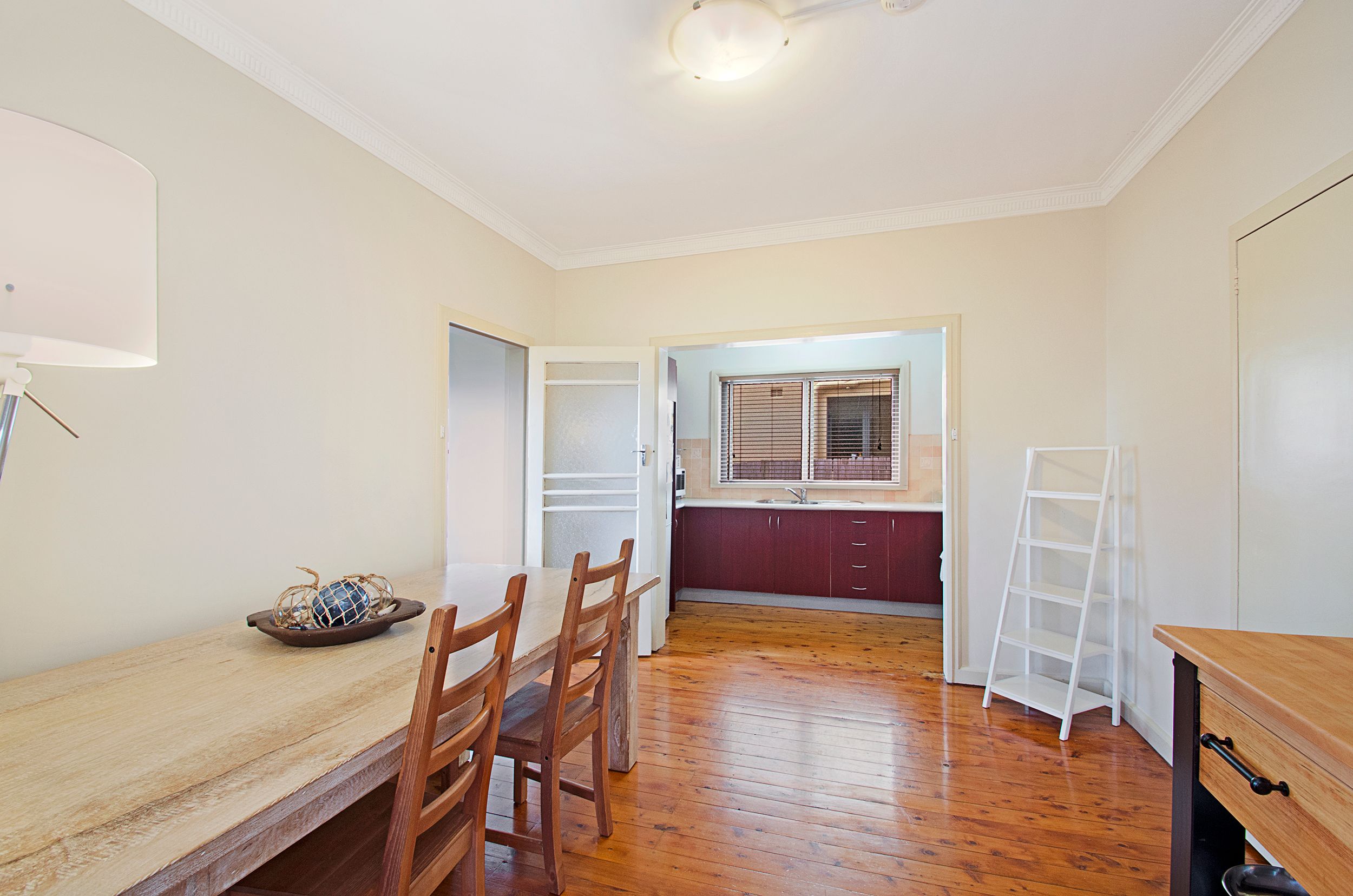 1/3 Kareema Street, Balgowlah Heights, NSW 2093