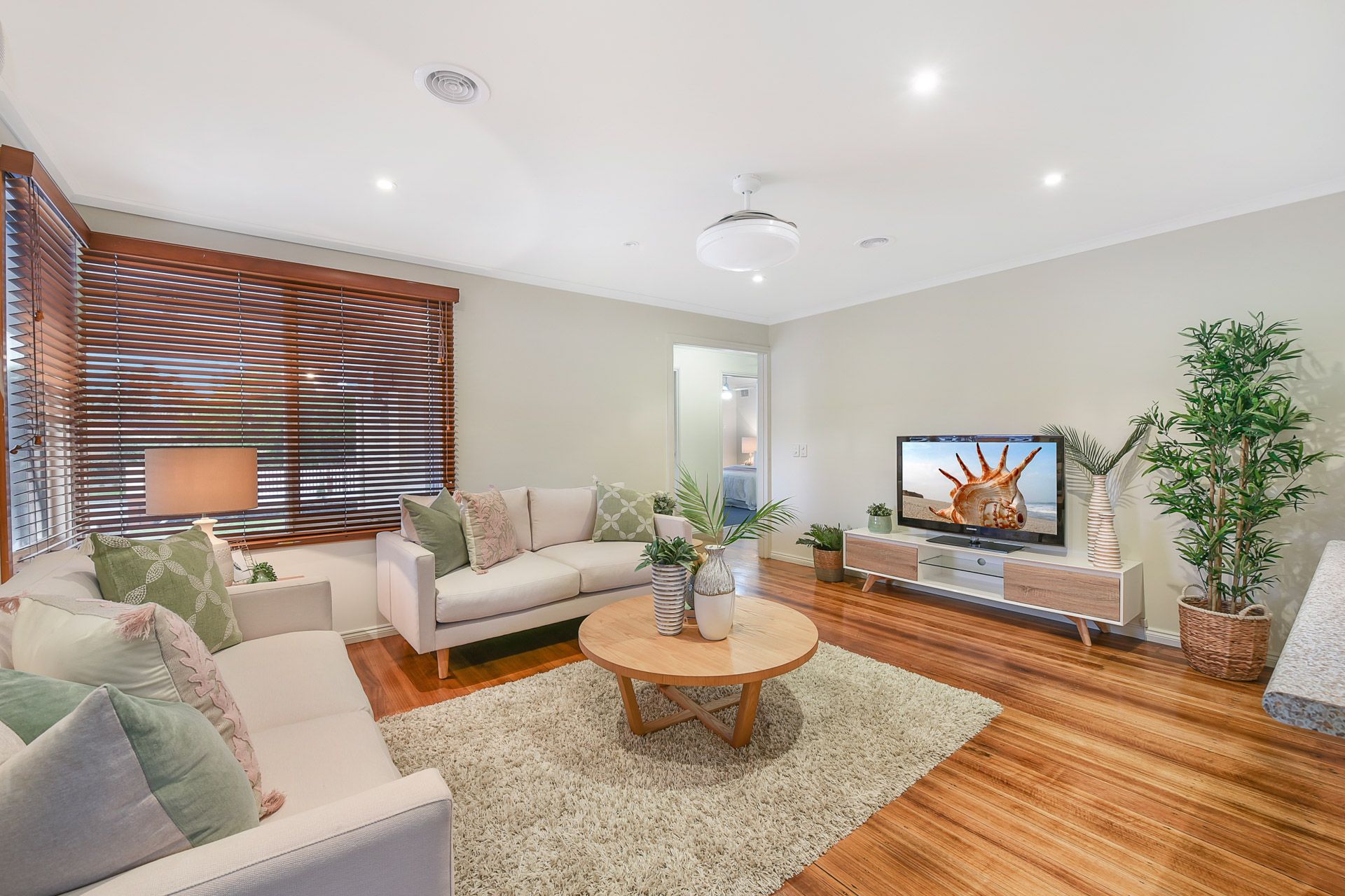 6 Garnet Court, Hampton Park, VIC 3976