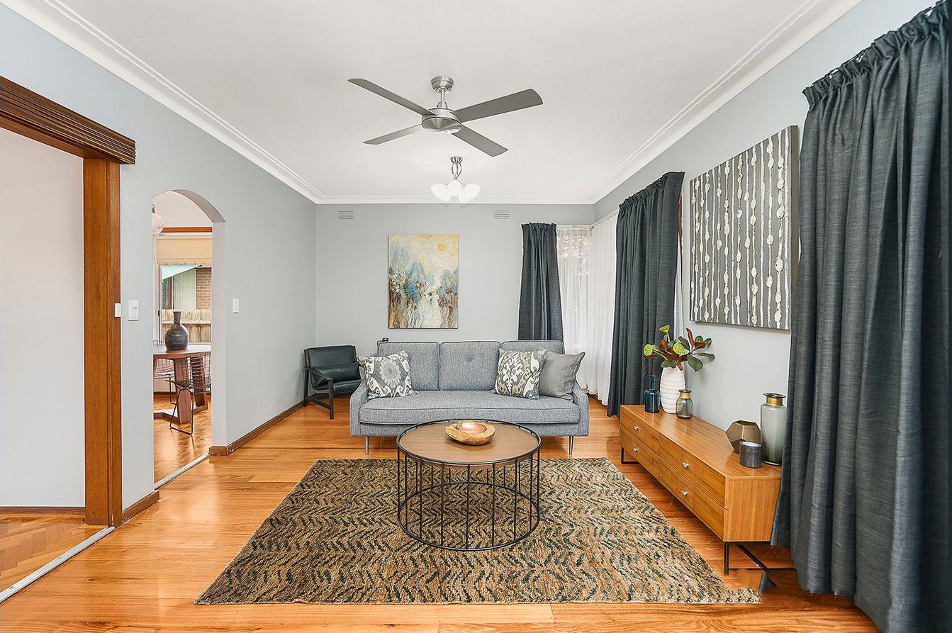 56 Sherbrooke Avenue, Oakleigh South, VIC 3167