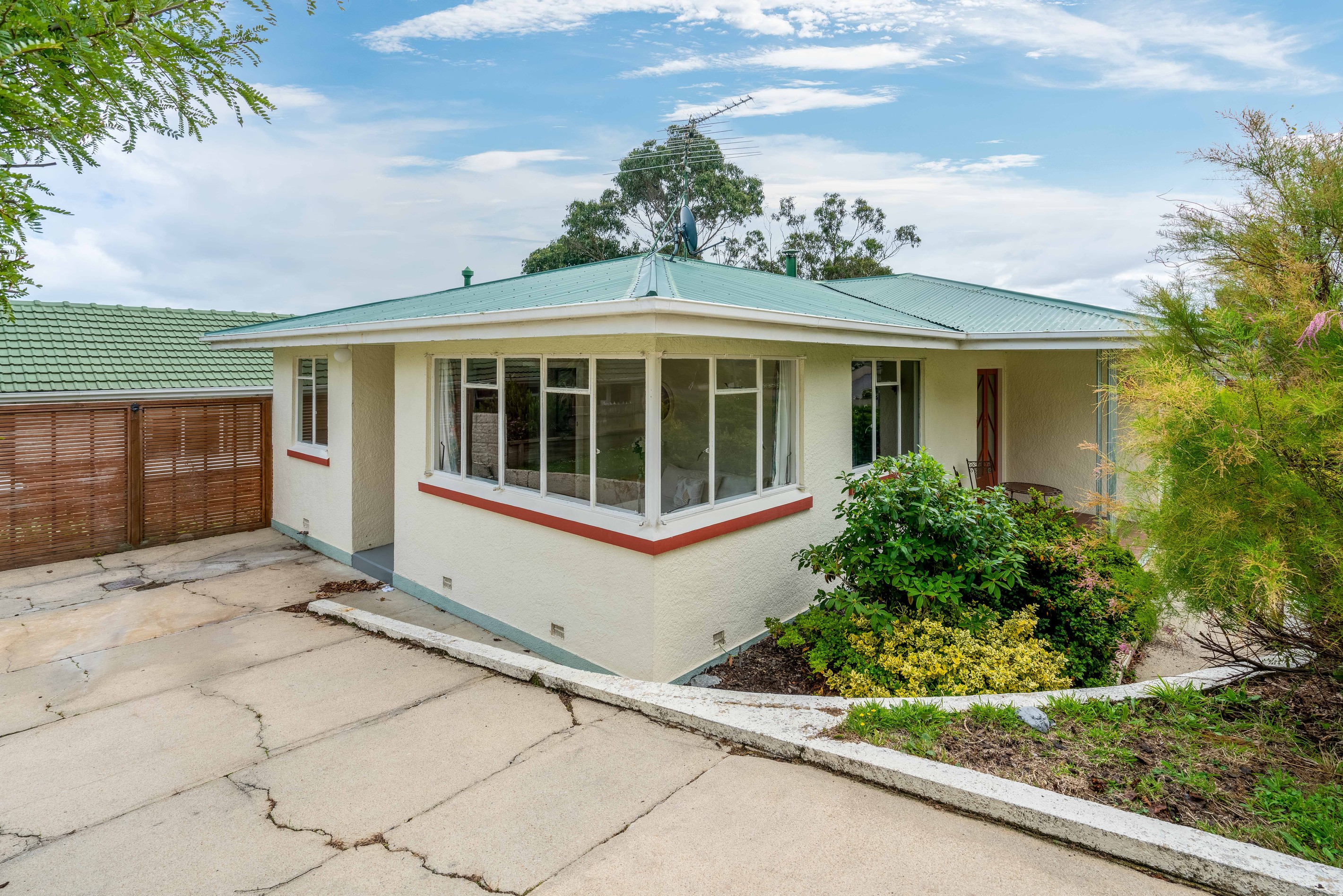 18 Chisholm Place, Tainui, Dunedin City