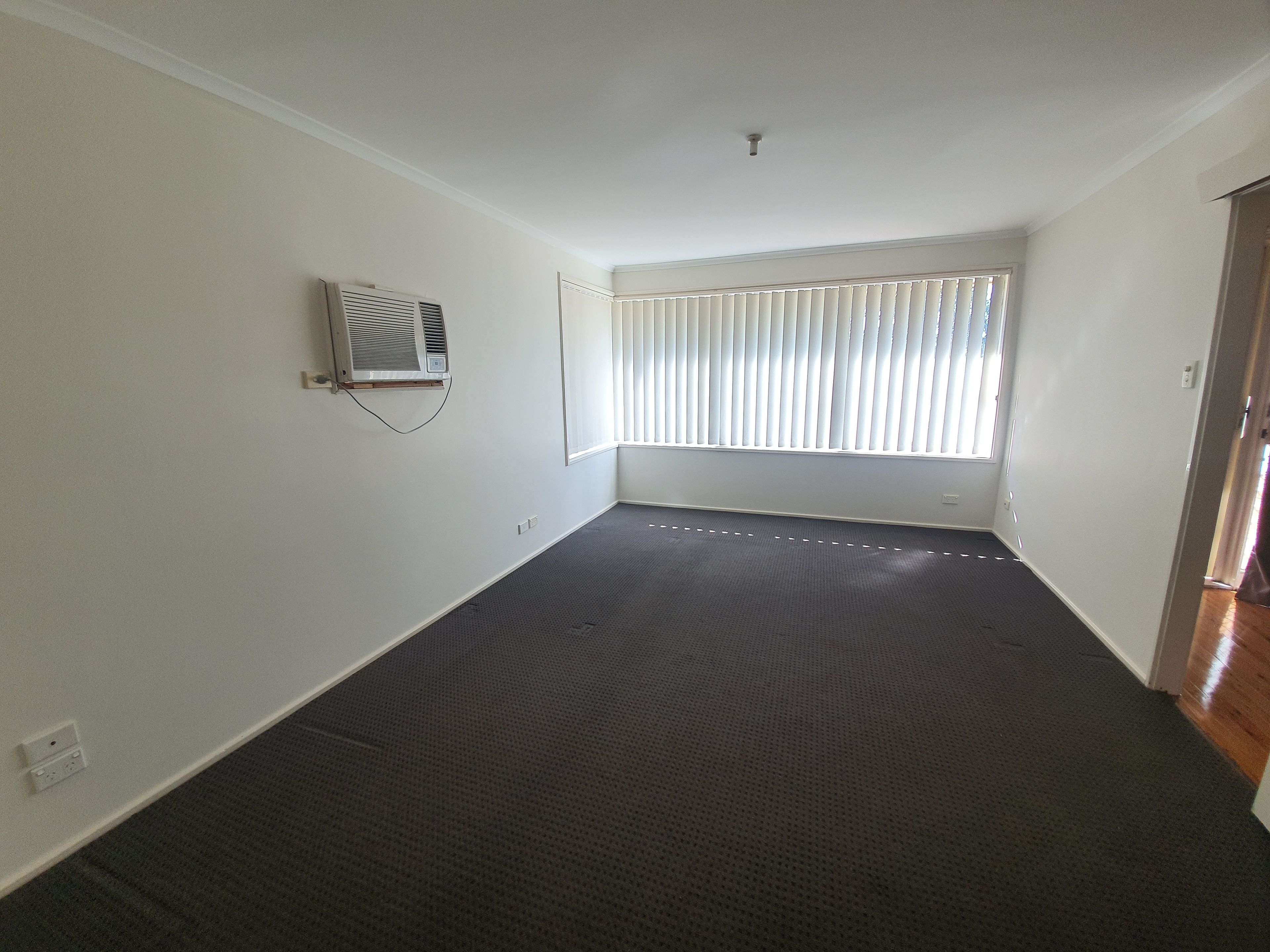17 Impala Avenue, Werrington, NSW 2747