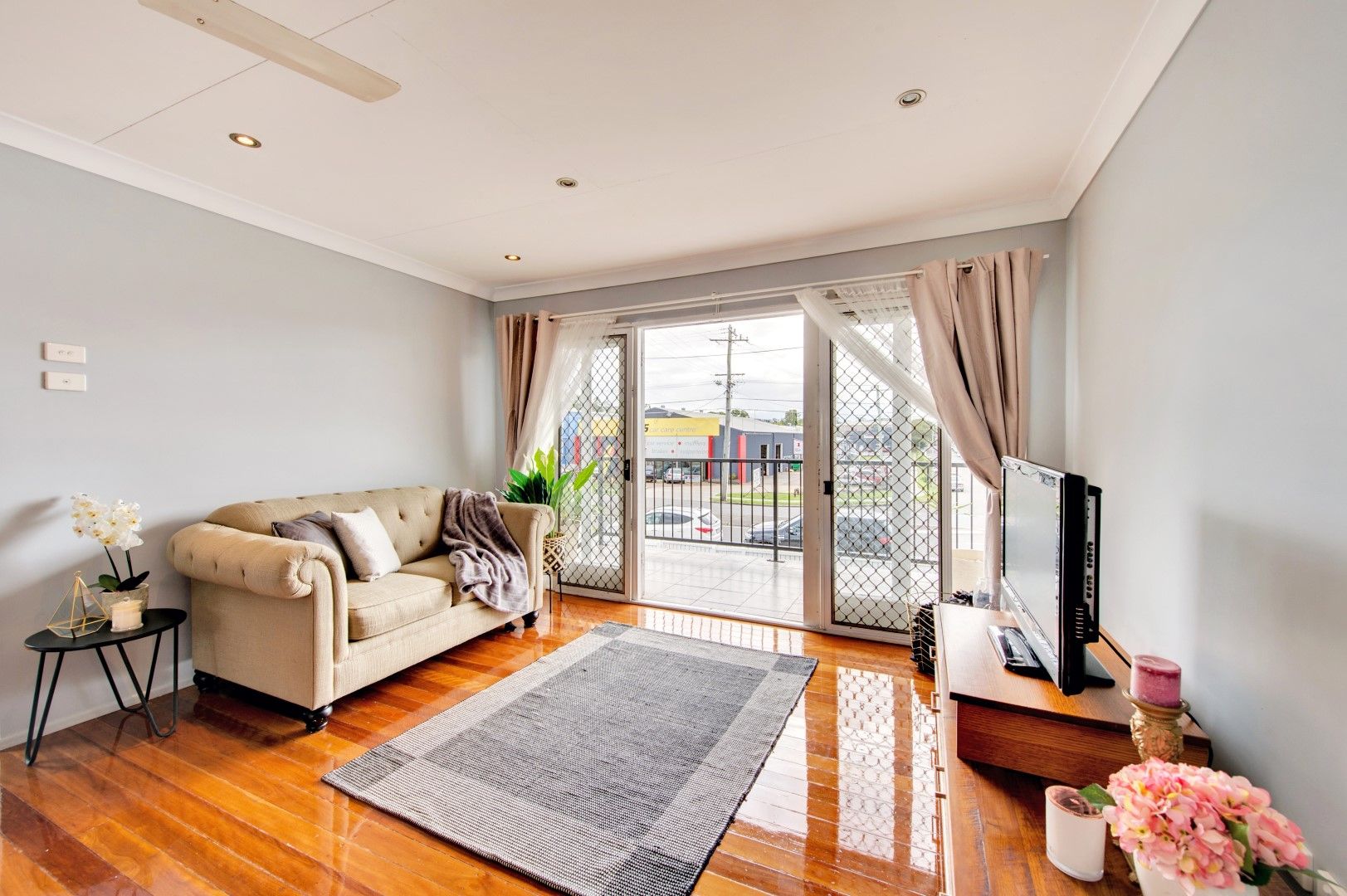 65 Wecker Road, Mansfield, QLD 4122