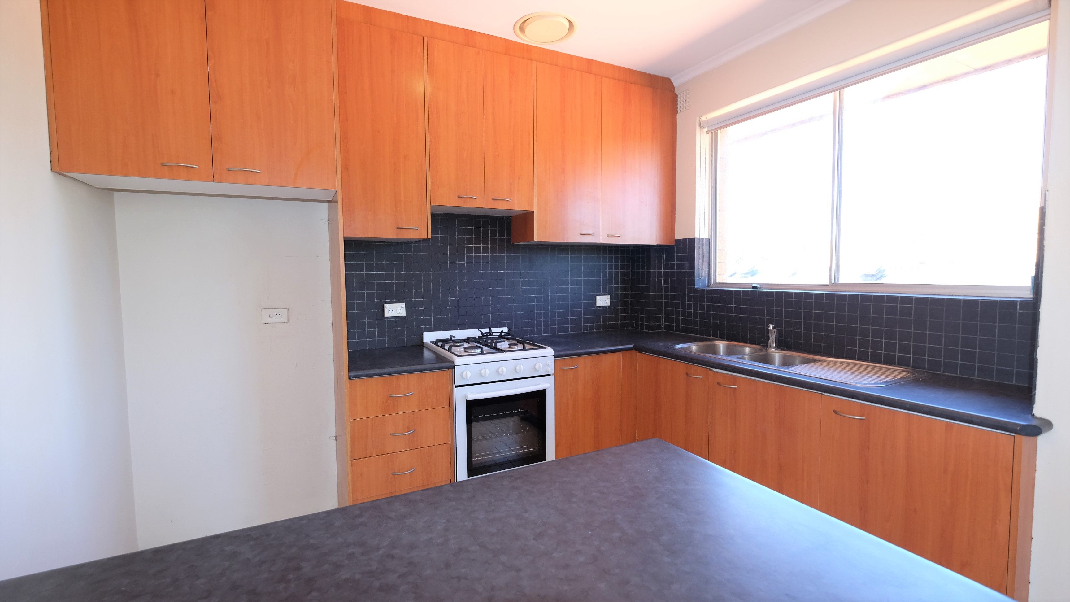 7/94 Gardeners Road, Kingsford, NSW 2032