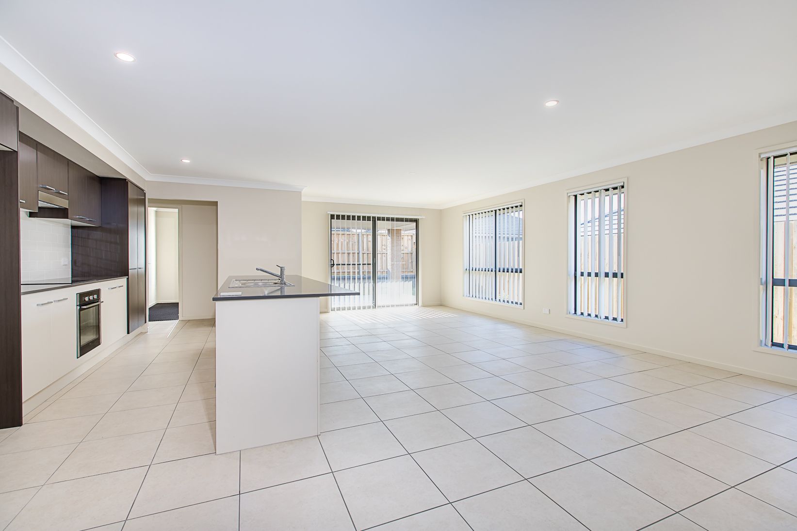 24 Flemming Street, THORNTON, NSW 2322