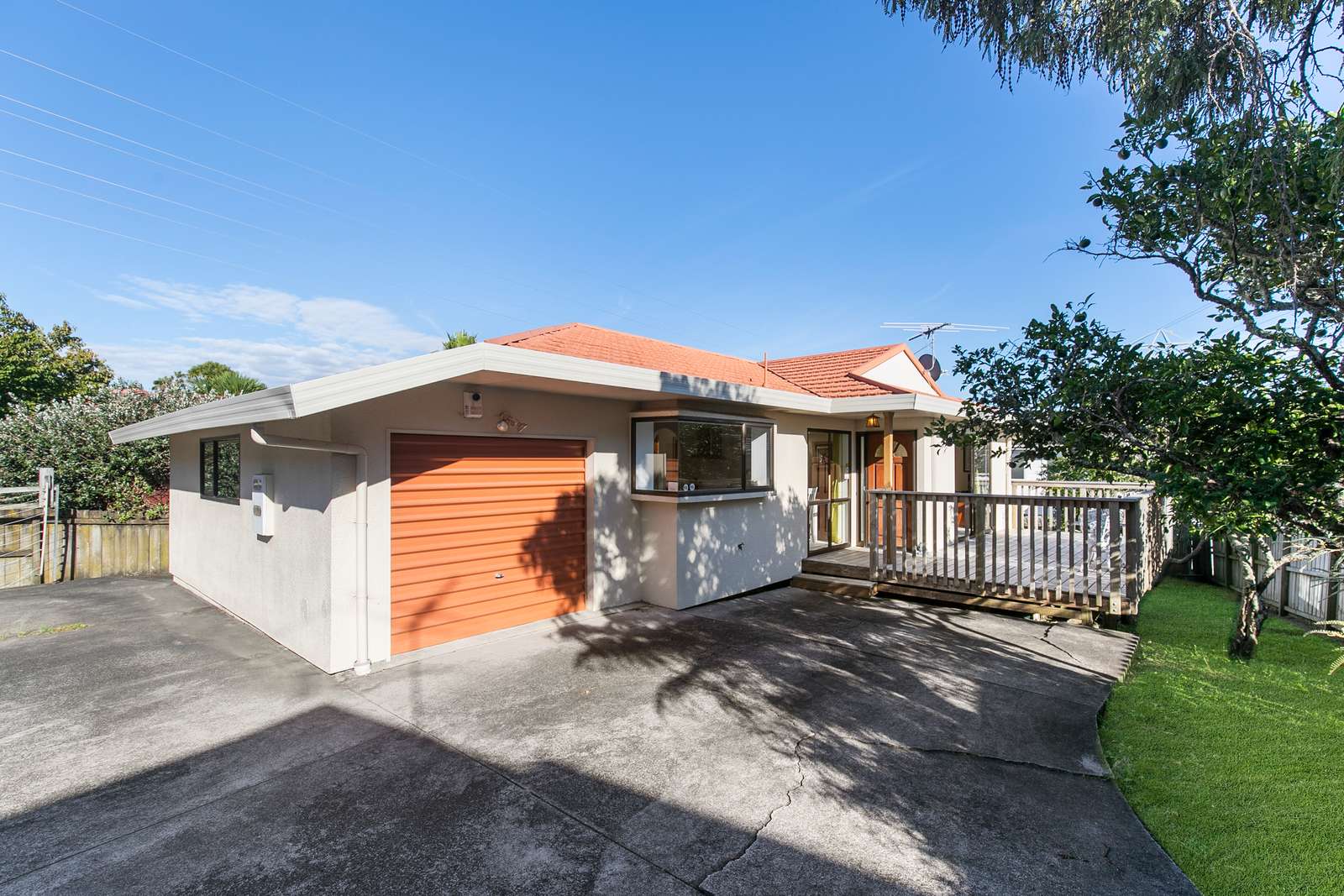 1269A Dominion Road Extension, Mount Roskill, Auckland City Real