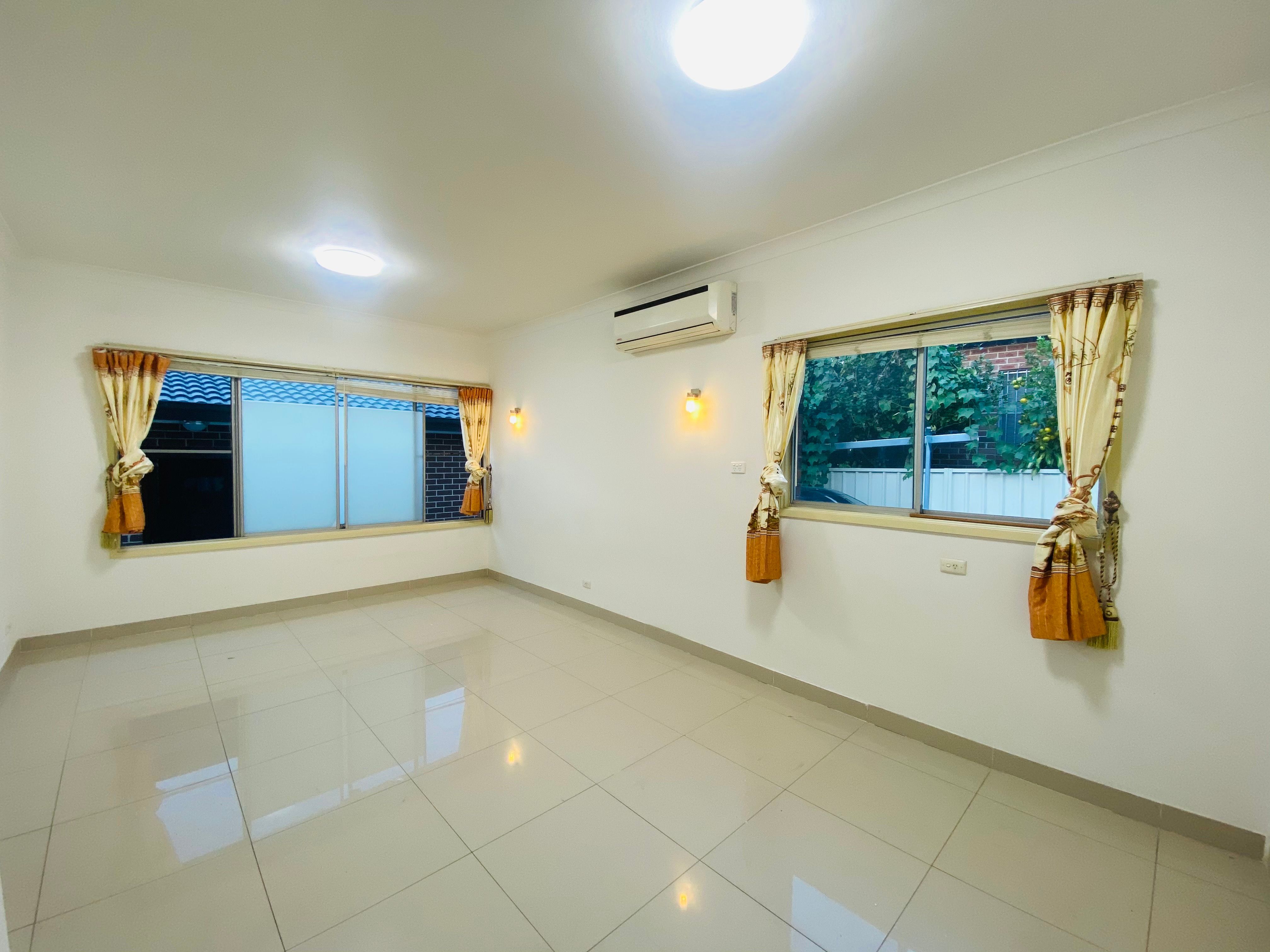 86 Hannans Road, Riverwood, NSW 2210