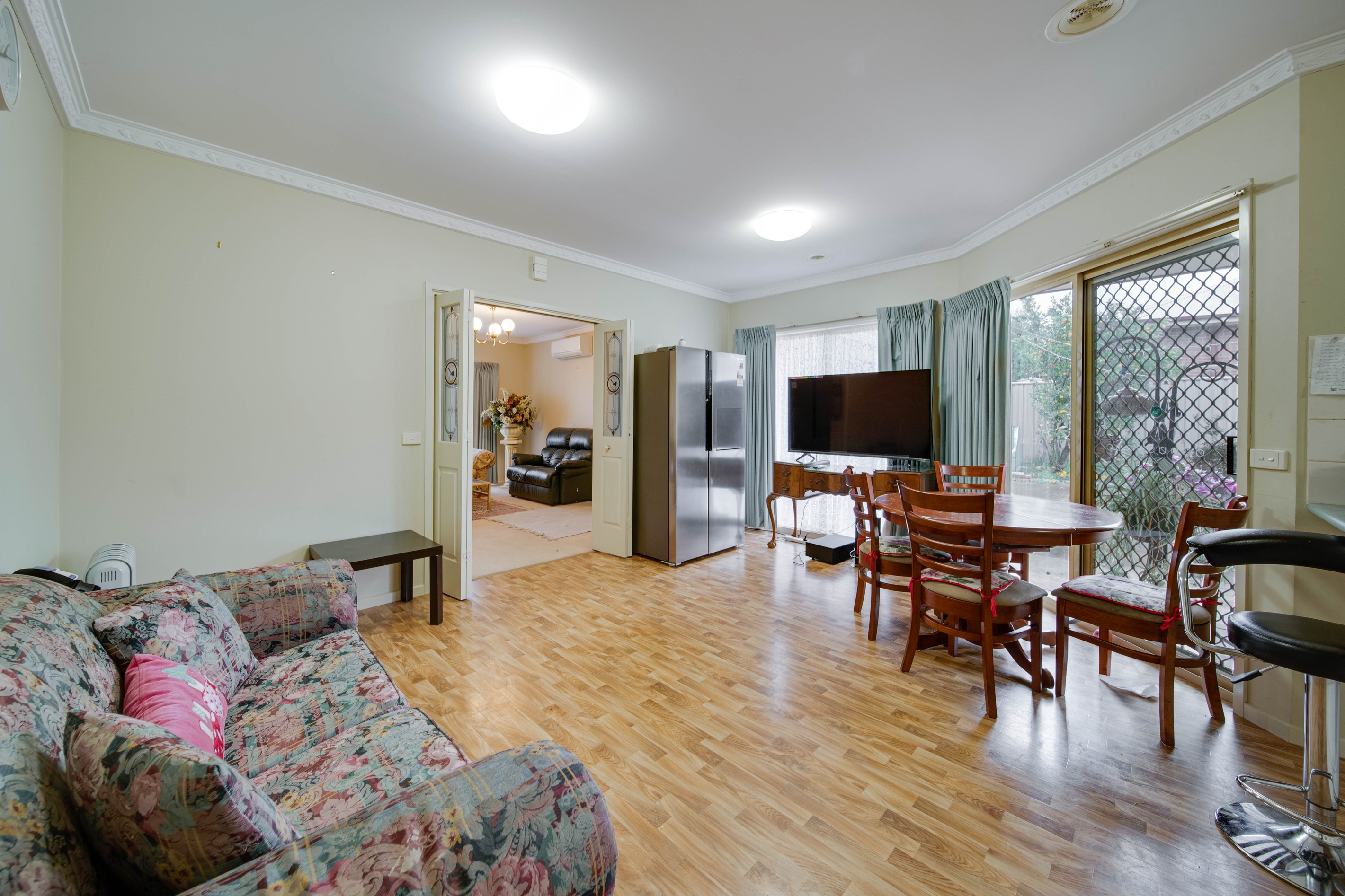 2 Cresthaven Place, East Bendigo, VIC 3550