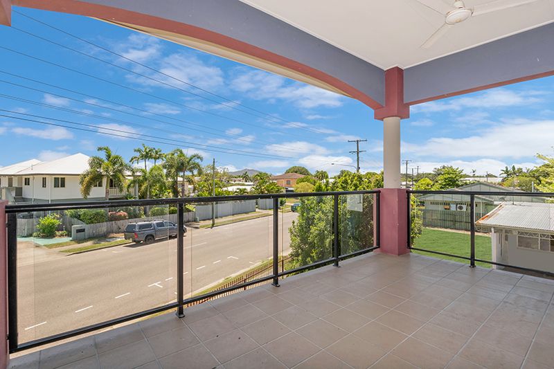 3/16 Alfred Street, Aitkenvale, QLD 4814