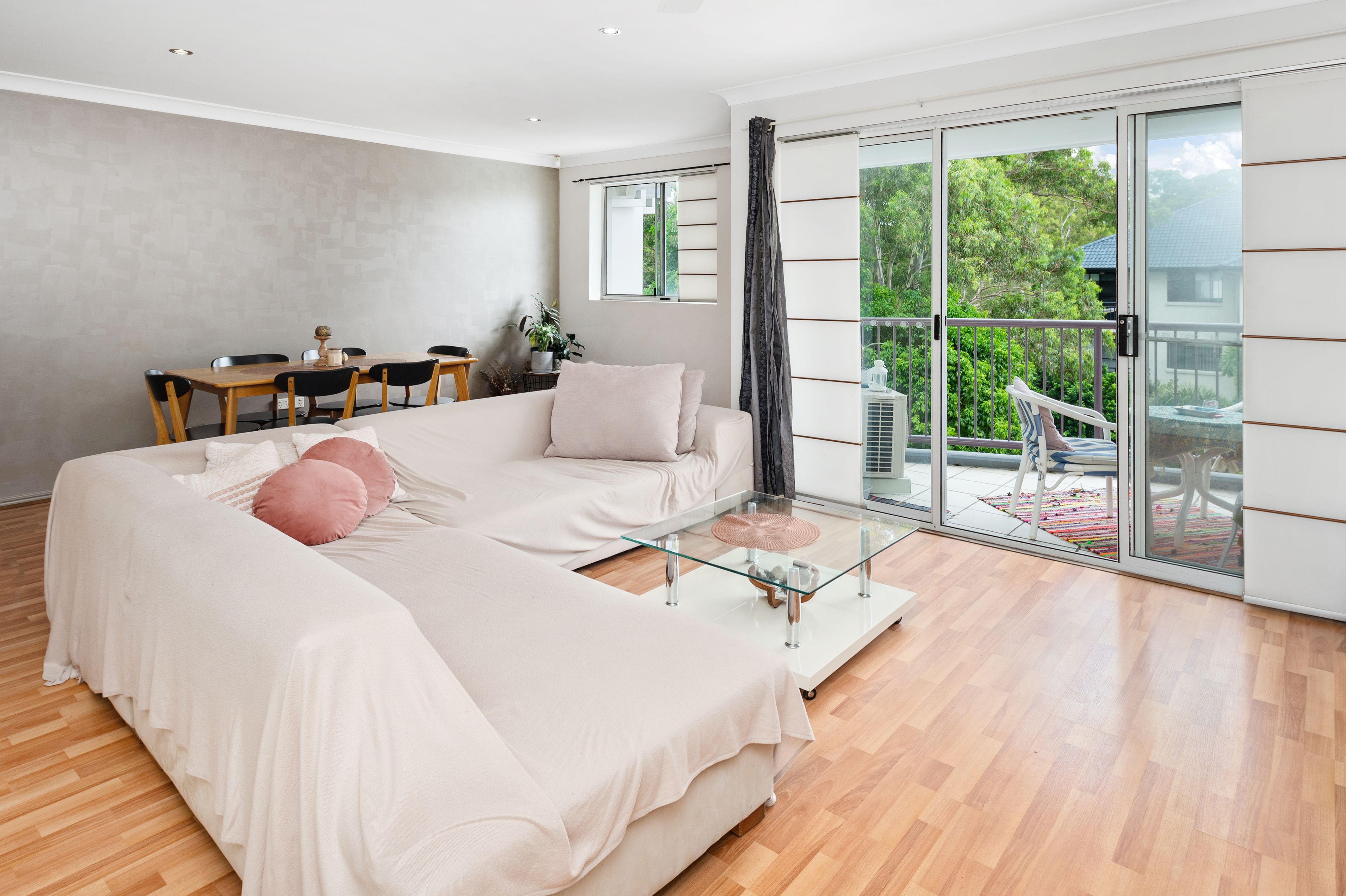 33/132 High Street, Southport, QLD 4215