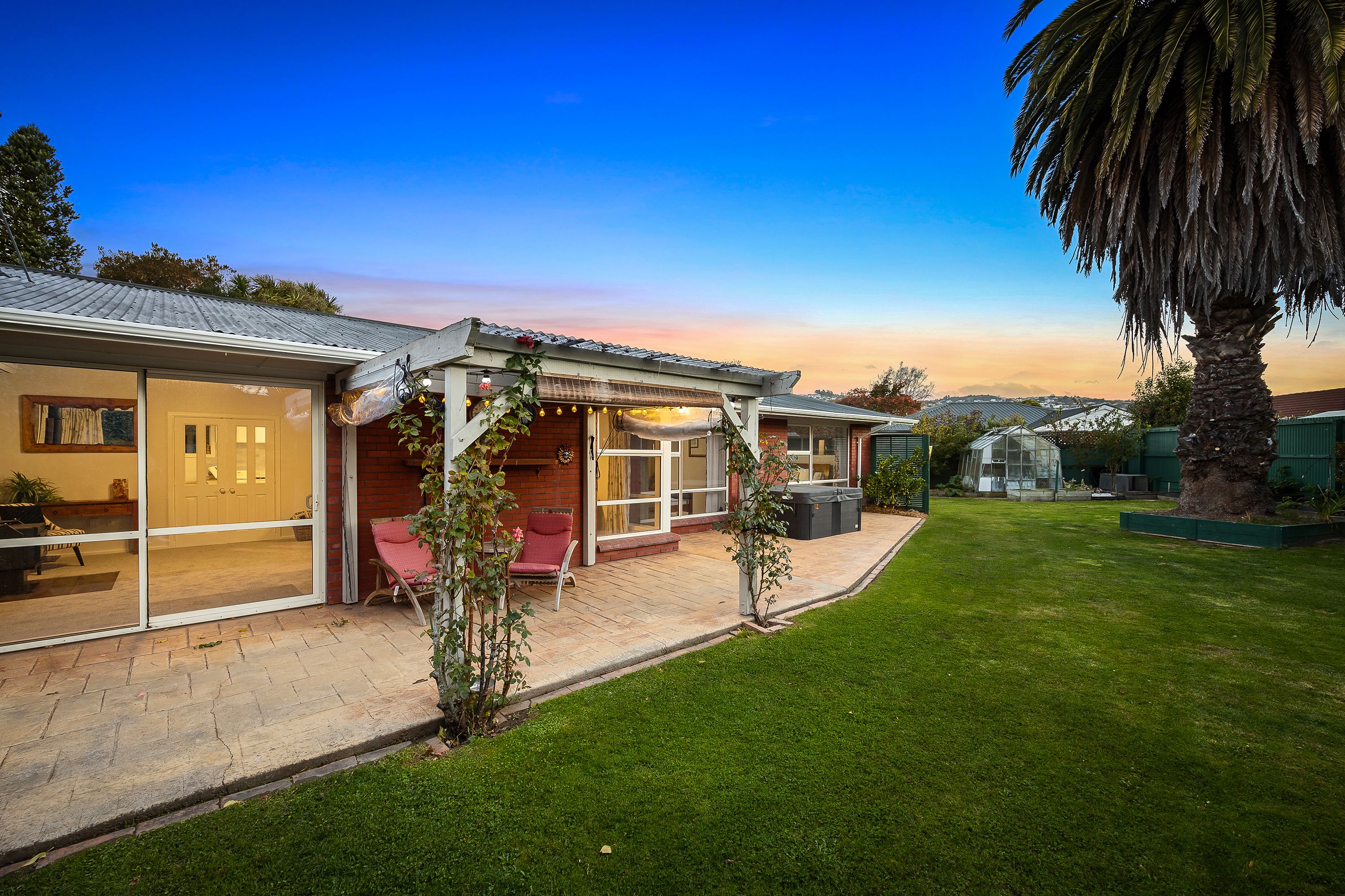 19a Norwood Street, Beckenham, Christchurch City