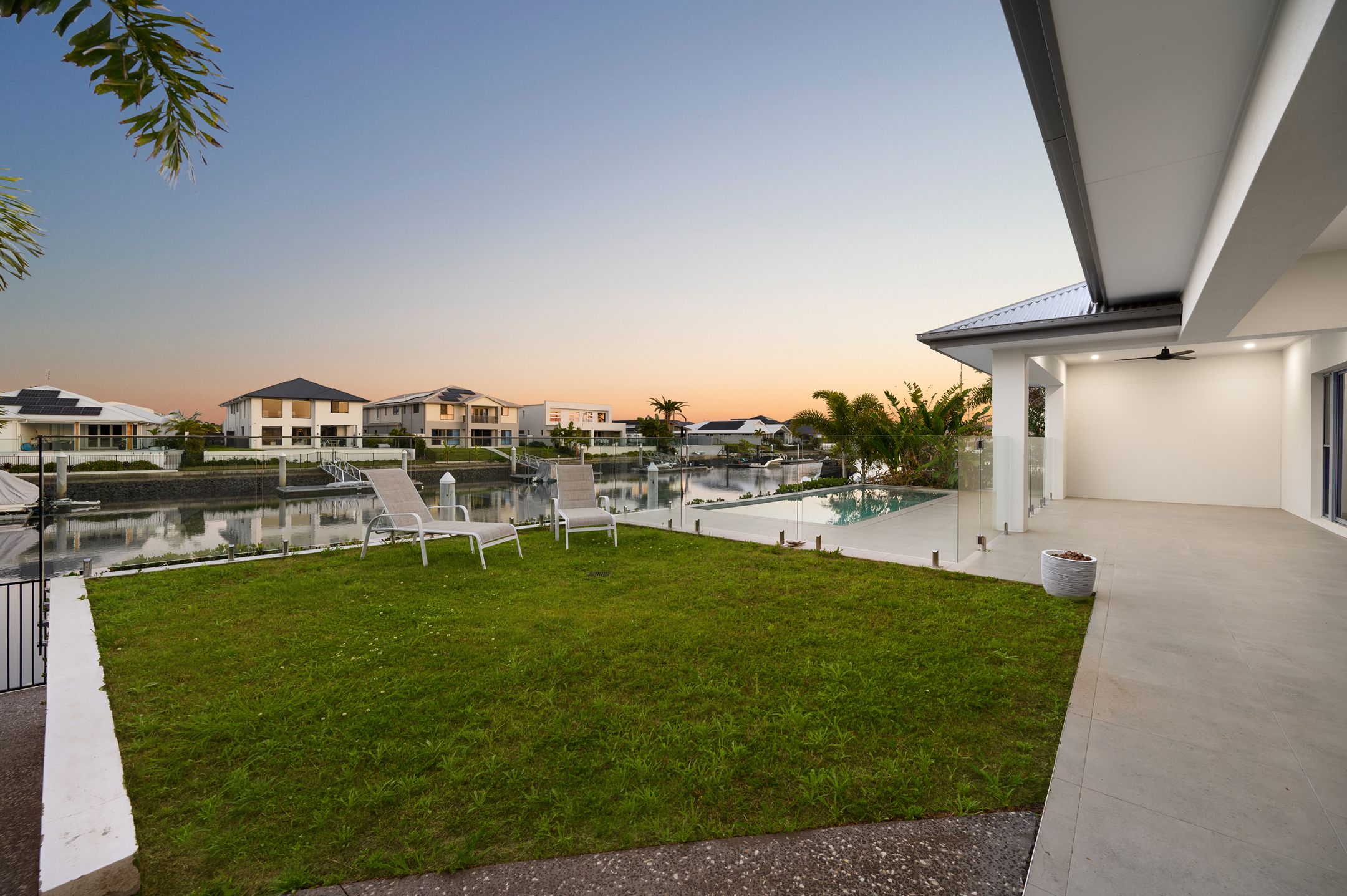 10 Frangipani Court — photo 29 of 30