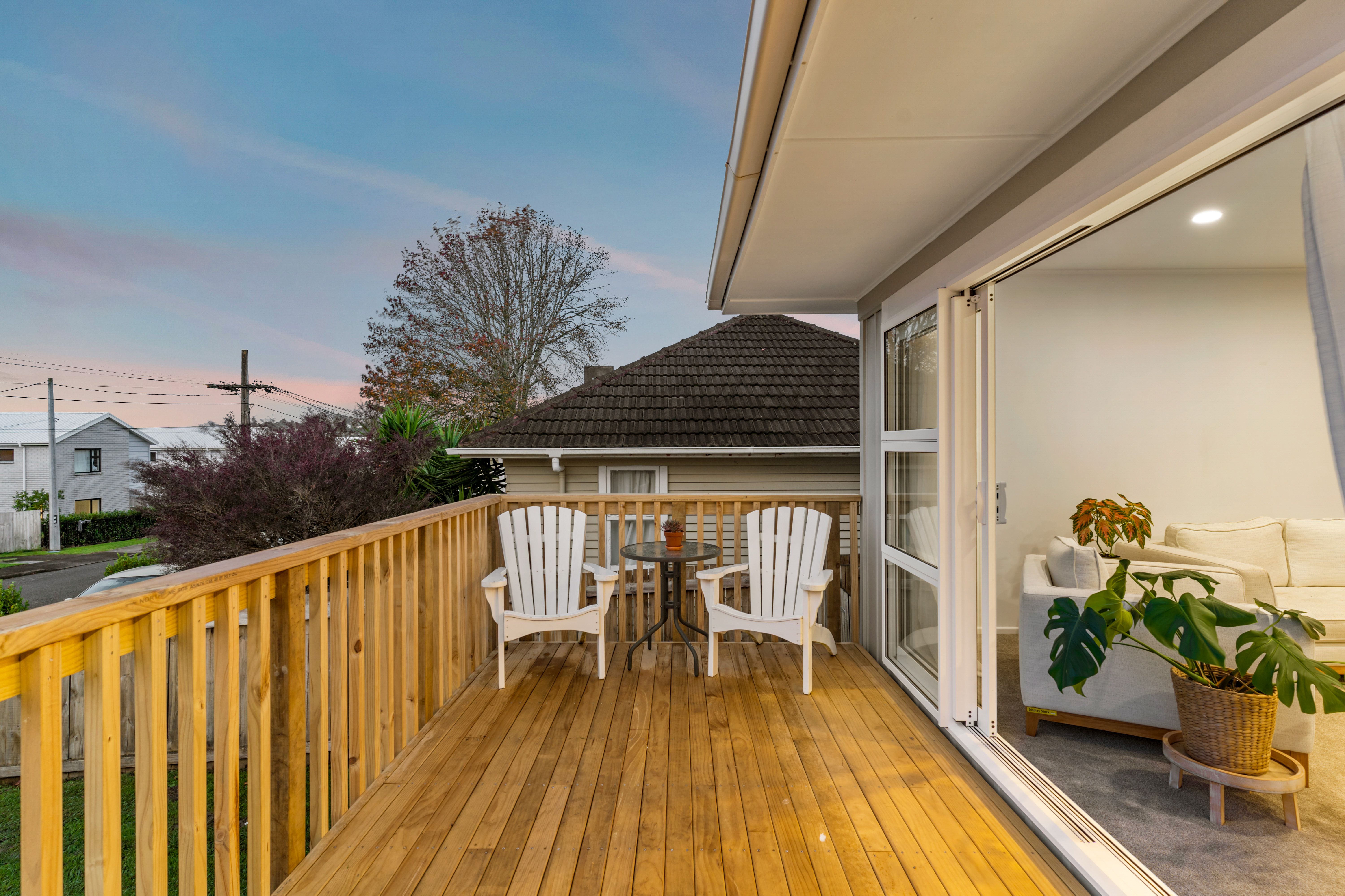 40 Hayman Place, Beach Haven, North Shore City