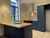 313c Victoria Street photo 1