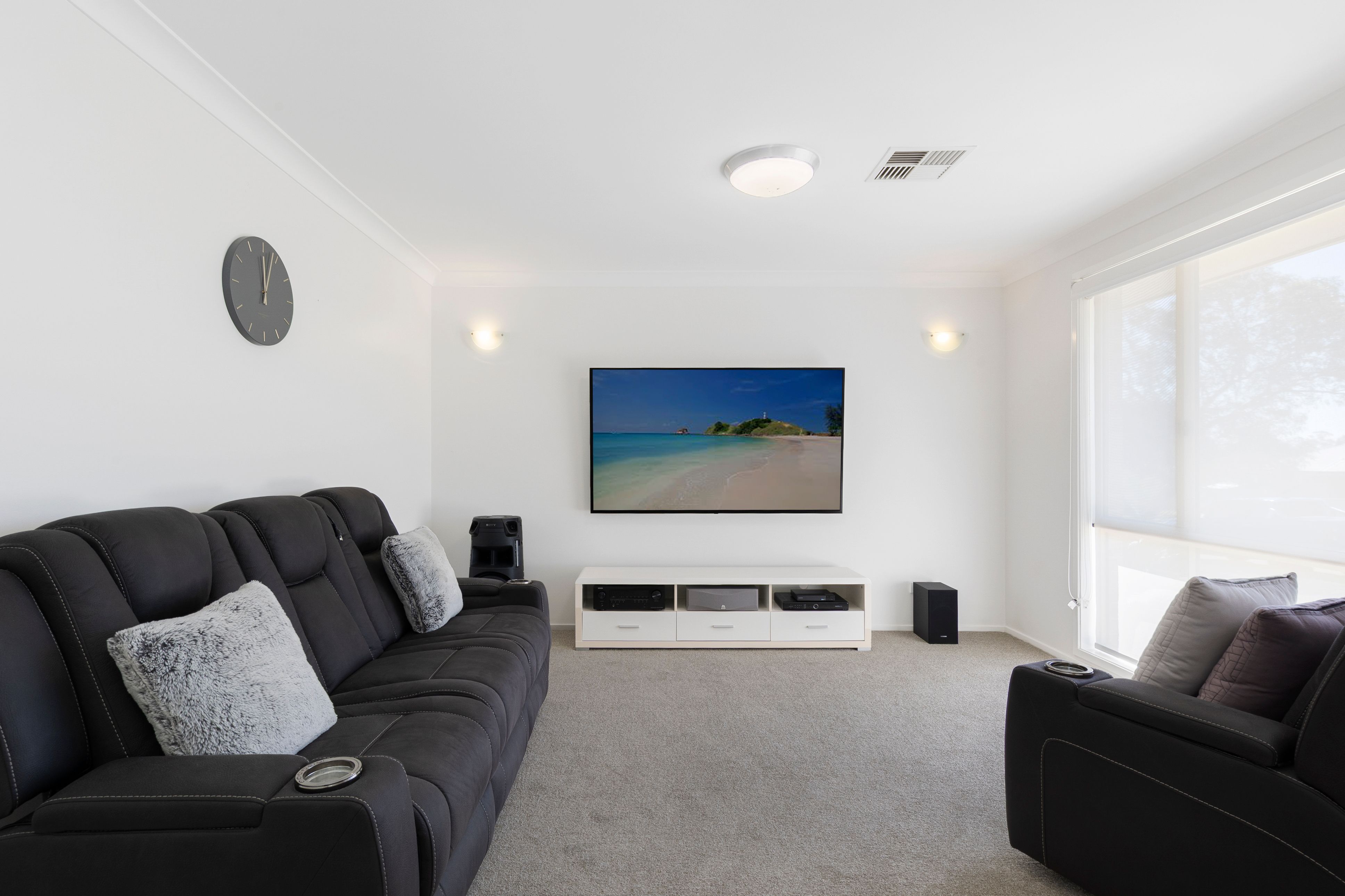 16 Karong Avenue — photo 5 of 17