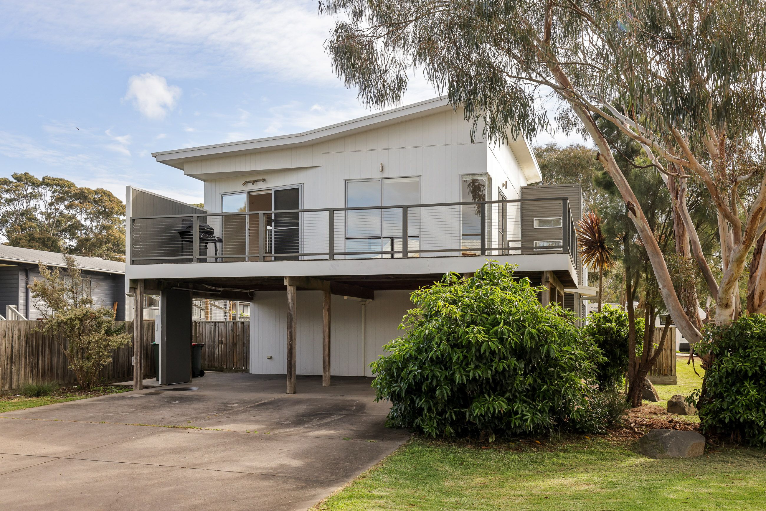 2 Chloe Close — photo from Ray White Phillip Island