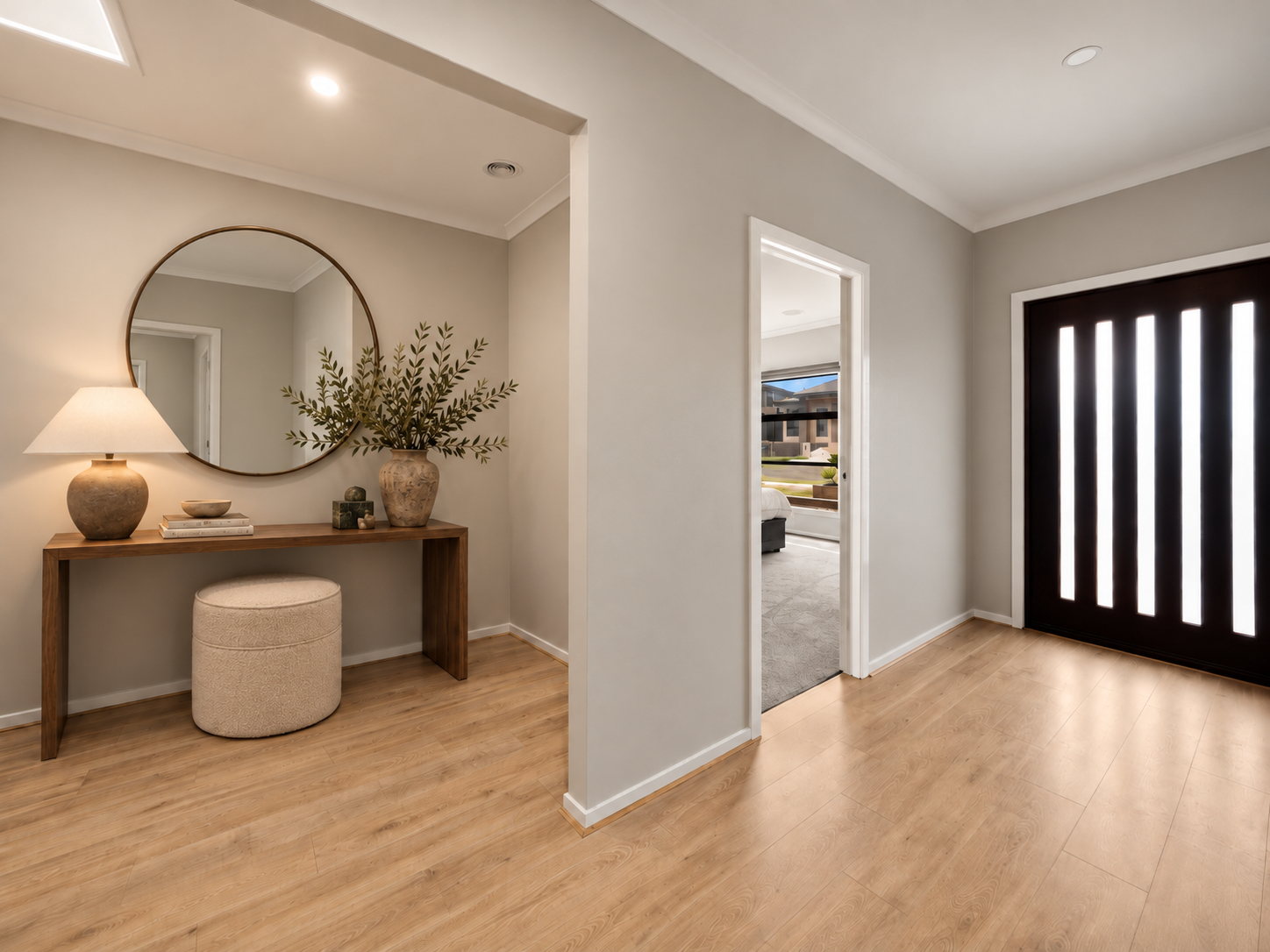 4 Mediterranean Avenue, Clyde, VIC 3978
