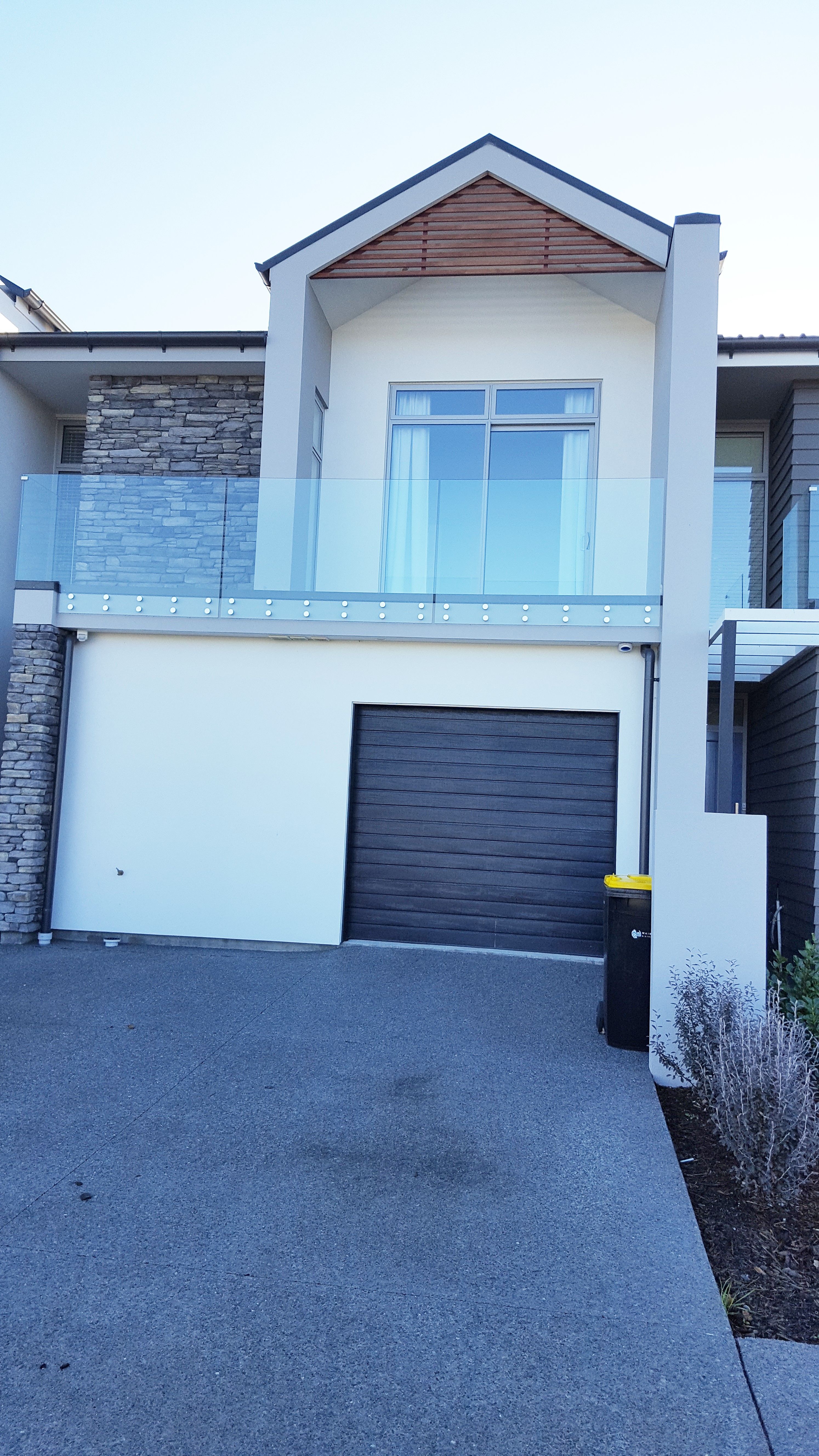 71 Footbridge Terrace, Kaiapoi, Waimakariri District